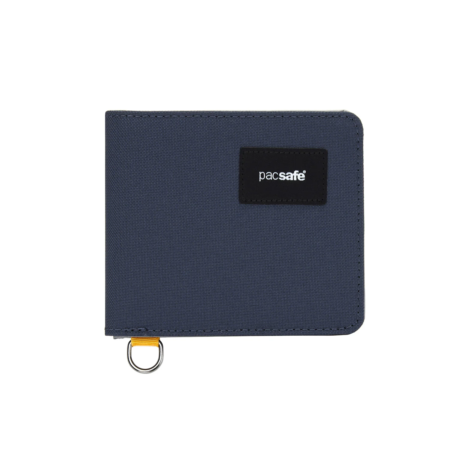 Pacsafe® RFIDsafe™ RFID blocking bifold wallet - Image 26