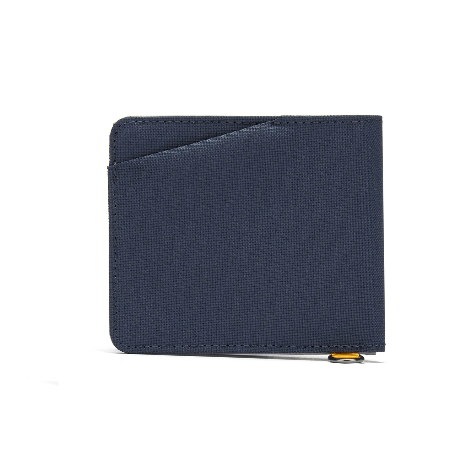Pacsafe® RFIDsafe™ RFID blocking bifold wallet - Image 27