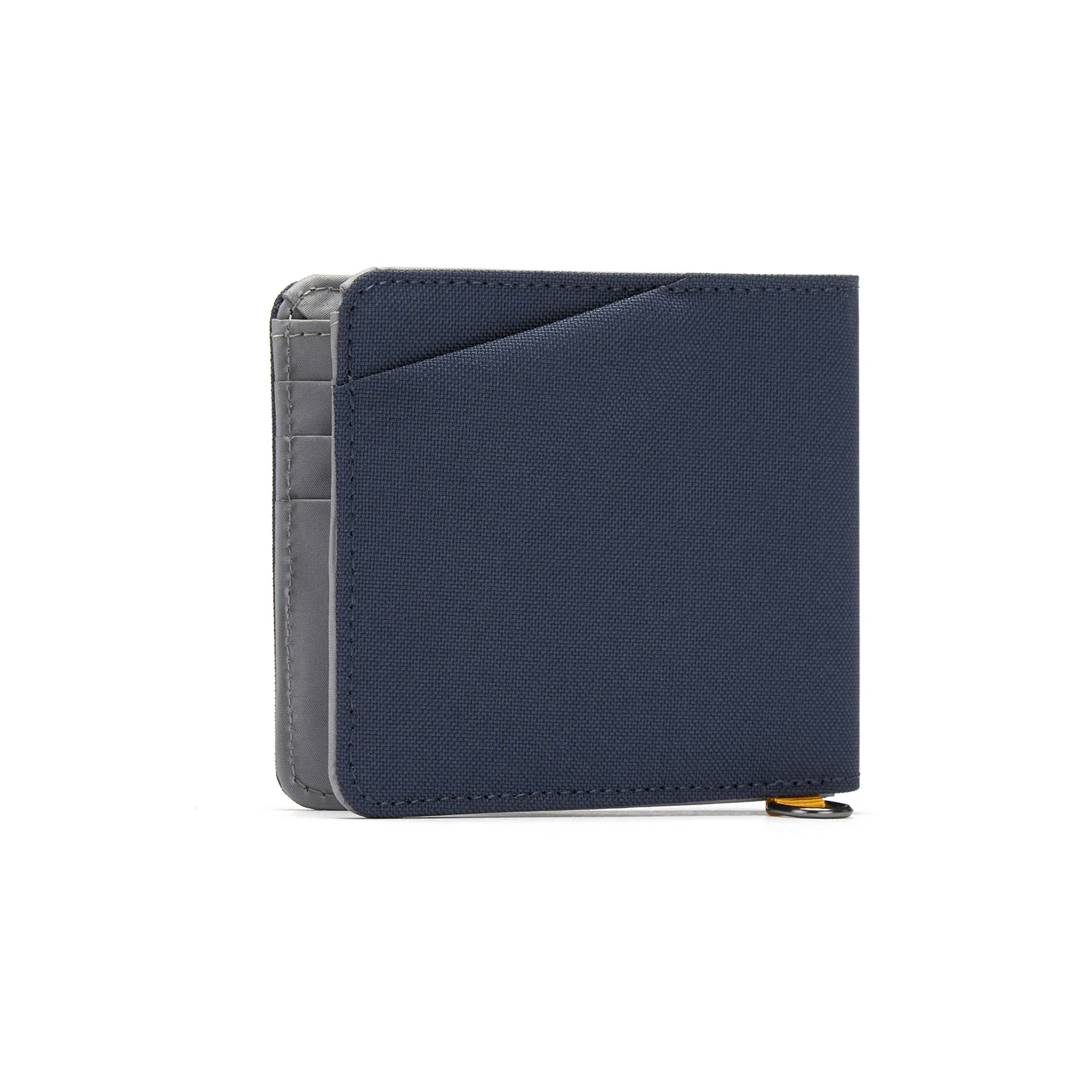 Pacsafe® RFIDsafe™ RFID blocking bifold wallet - Image 29