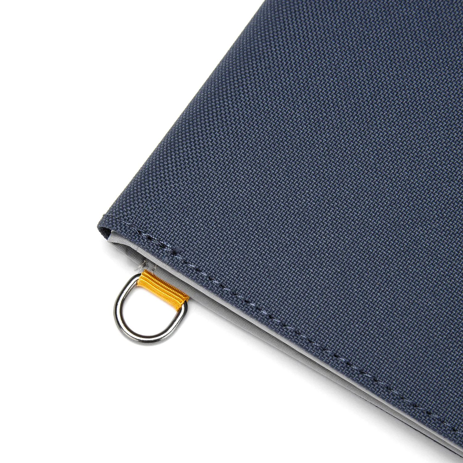 Pacsafe® RFIDsafe™ RFID blocking bifold wallet - Image 32