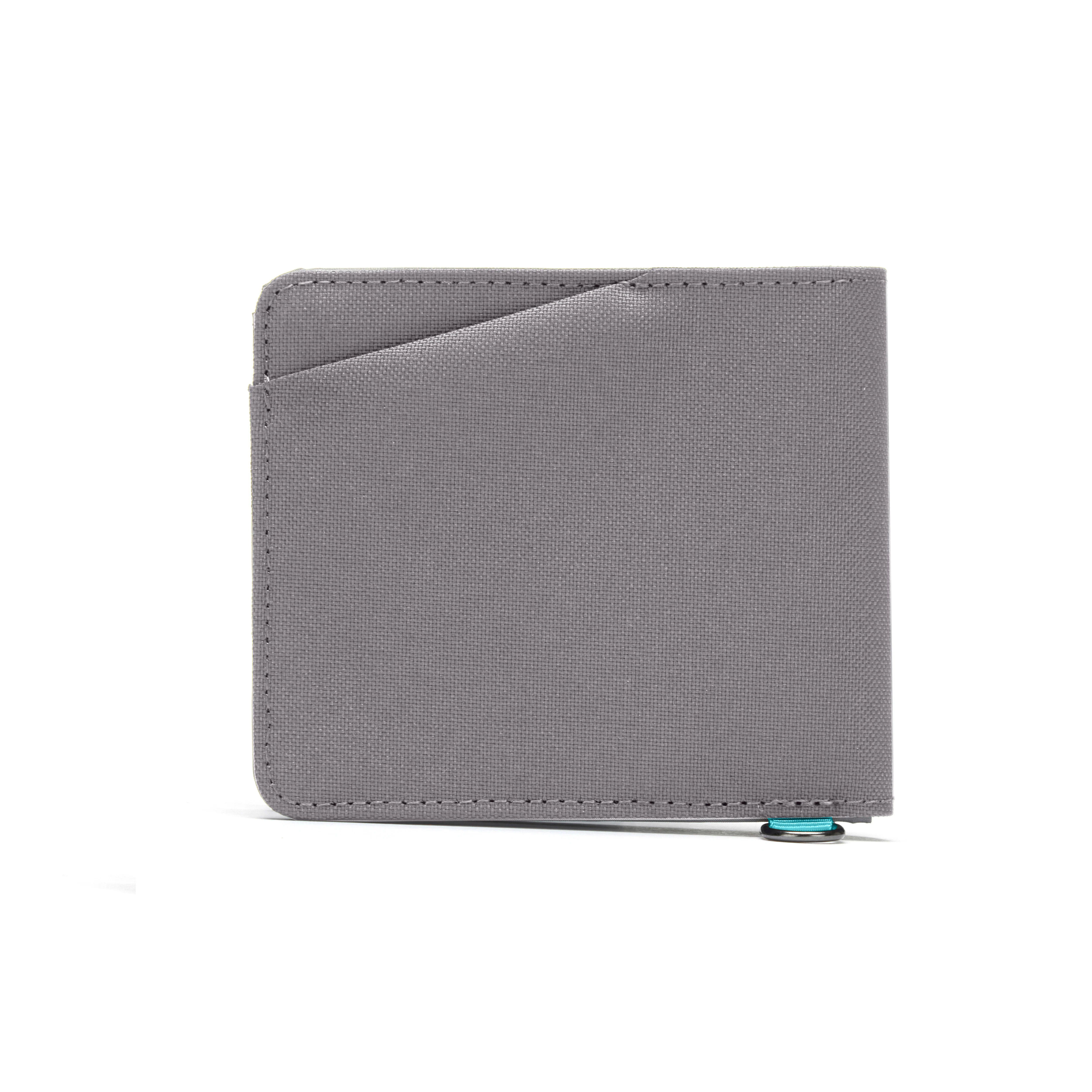 Pacsafe® RFIDsafe™ RFID blocking bifold wallet - Image 8