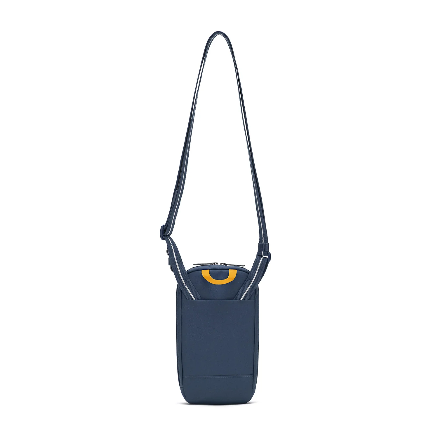 Pacsafe® RFIDsafe™ RFID blocking tech crossbody - Image 28