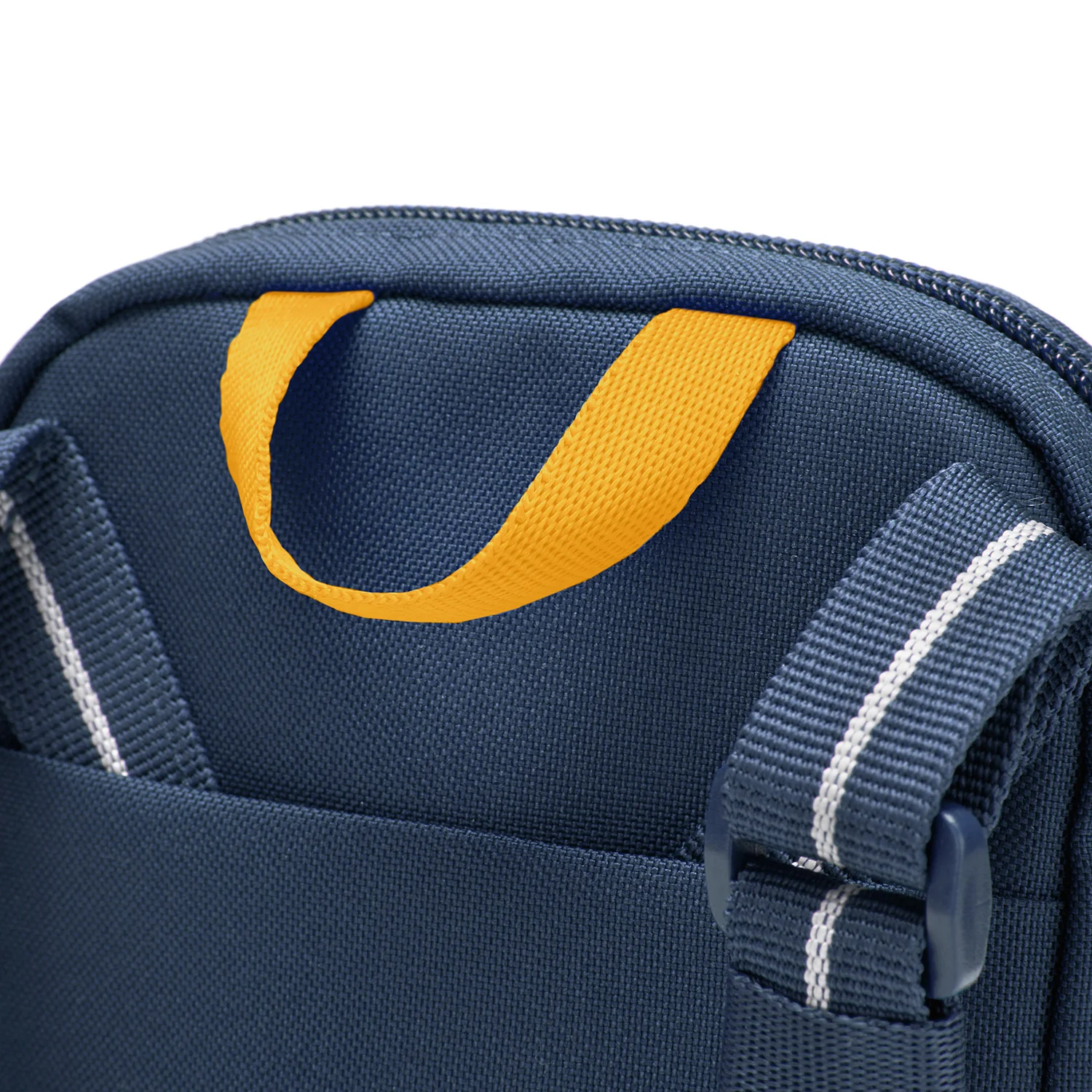 Pacsafe® RFIDsafe™ RFID blocking tech crossbody - Image 36