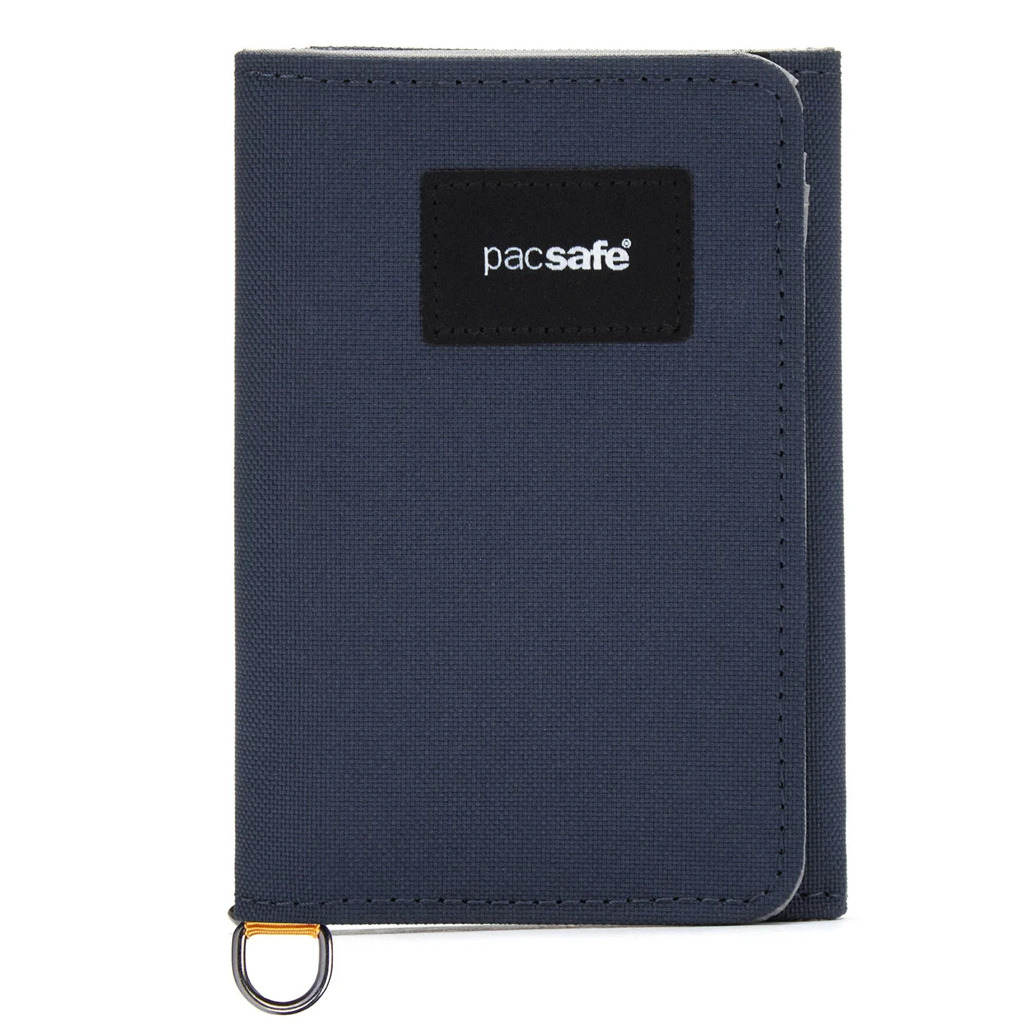 Pacsafe® RFIDsafe™ RFID blocking trifold wallet - Image 26
