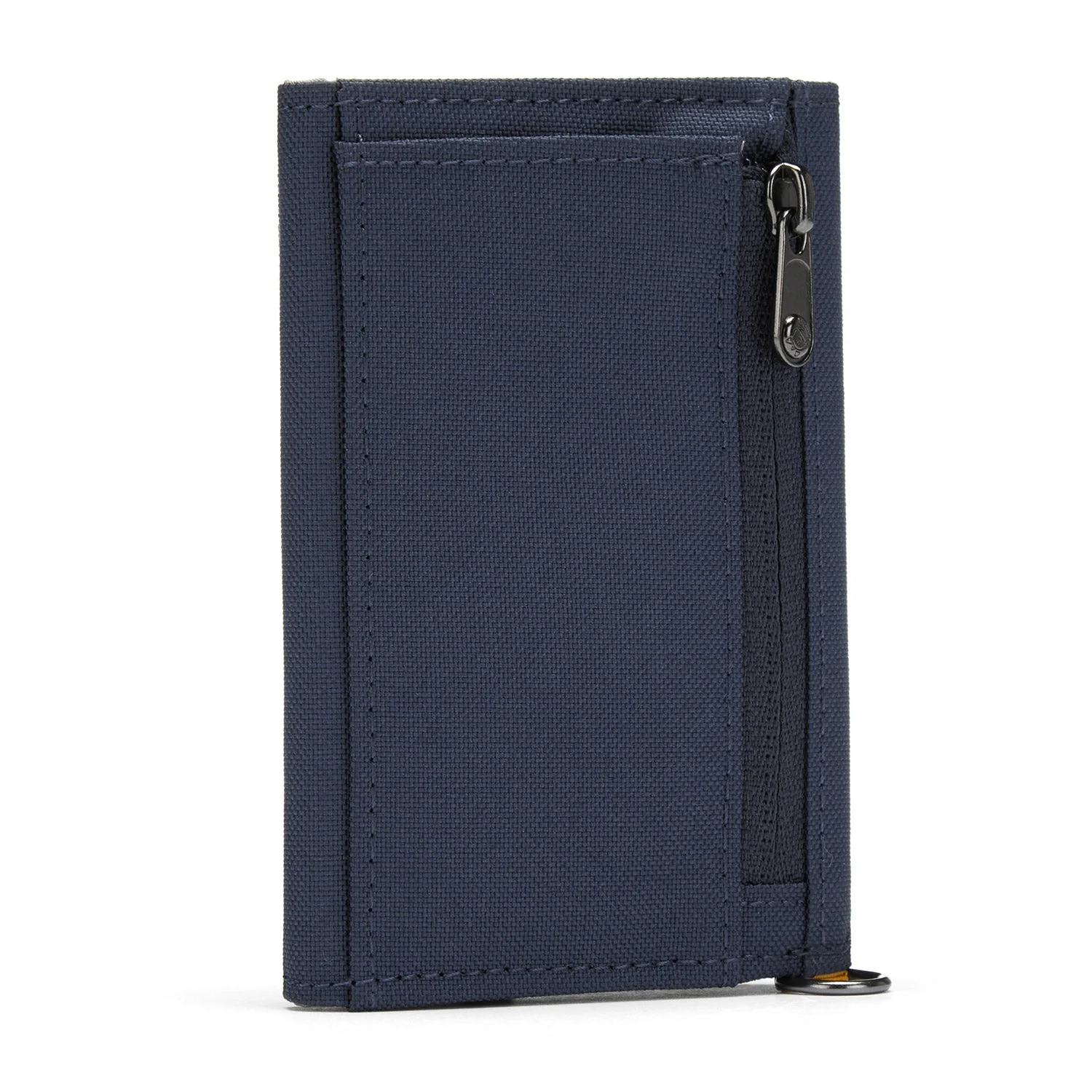 Pacsafe® RFIDsafe™ RFID blocking trifold wallet - Image 29