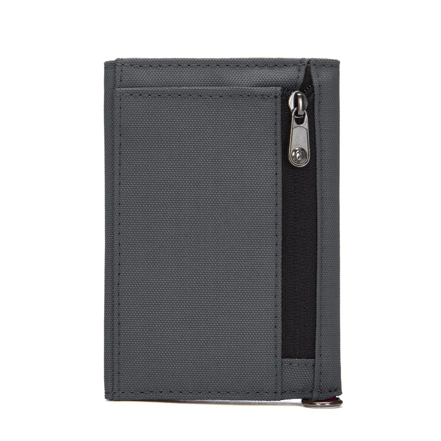 Pacsafe® RFIDsafe™ RFID blocking trifold wallet - Image 41