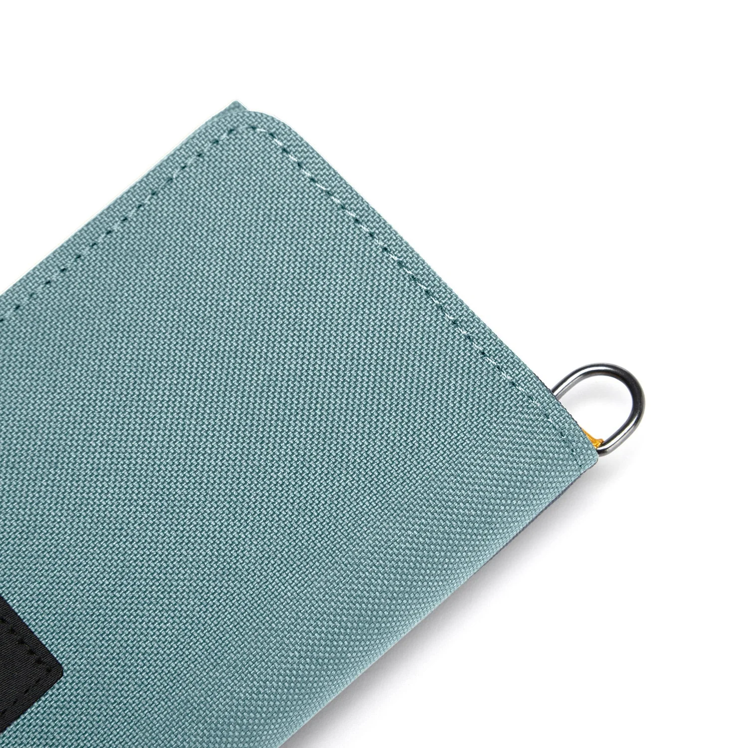 Pacsafe® RFIDsafe™ RFID blocking trifold wallet - Image 7