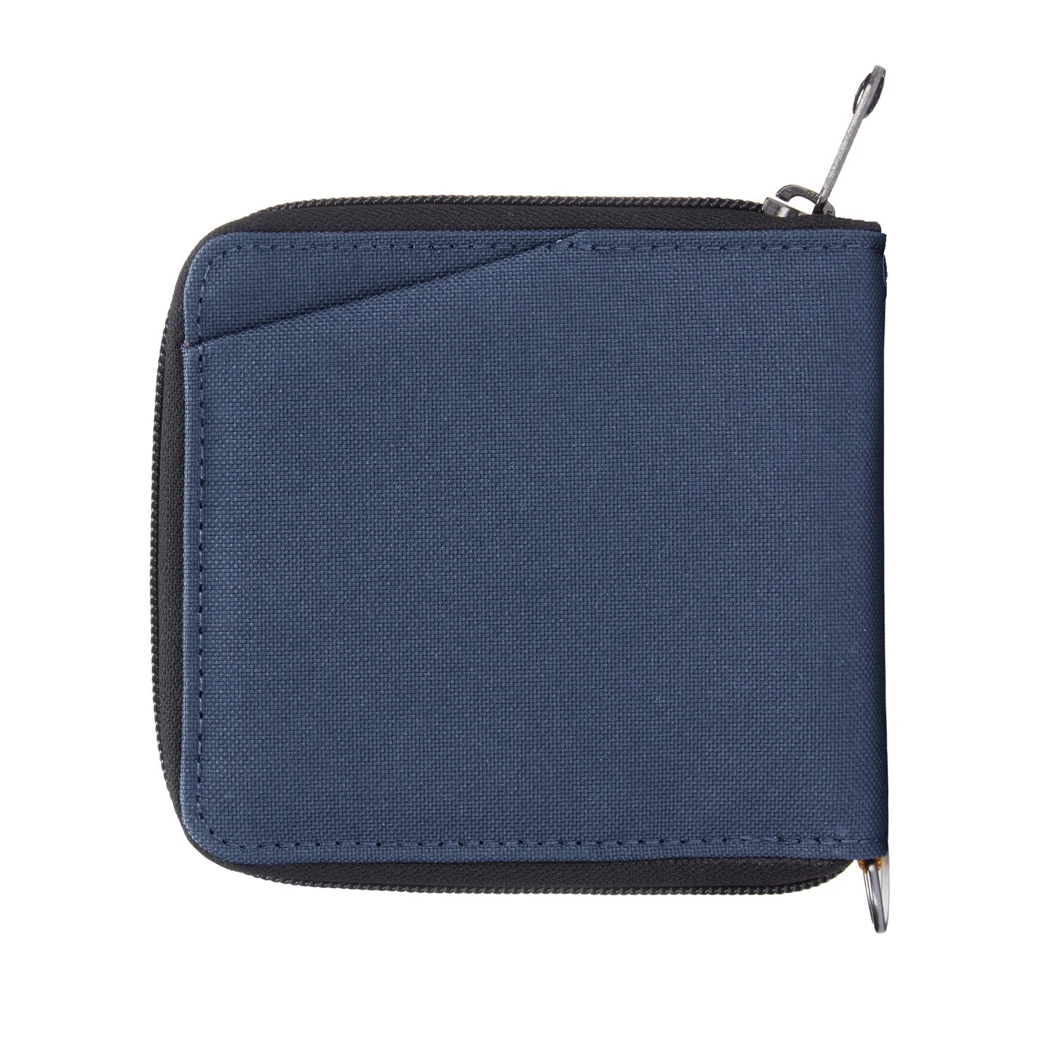 Pacsafe® RFIDsafe™ RFID blocking zip around wallet - Image 3