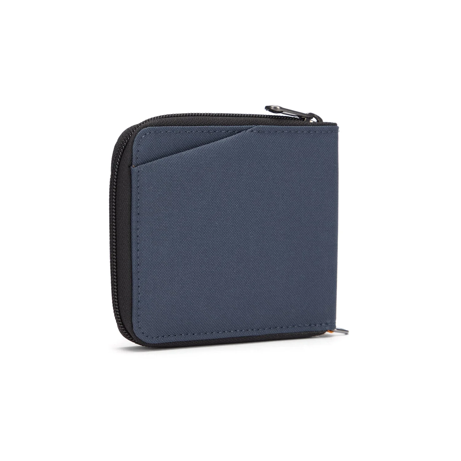 Pacsafe® RFIDsafe™ RFID blocking zip around wallet - Image 4