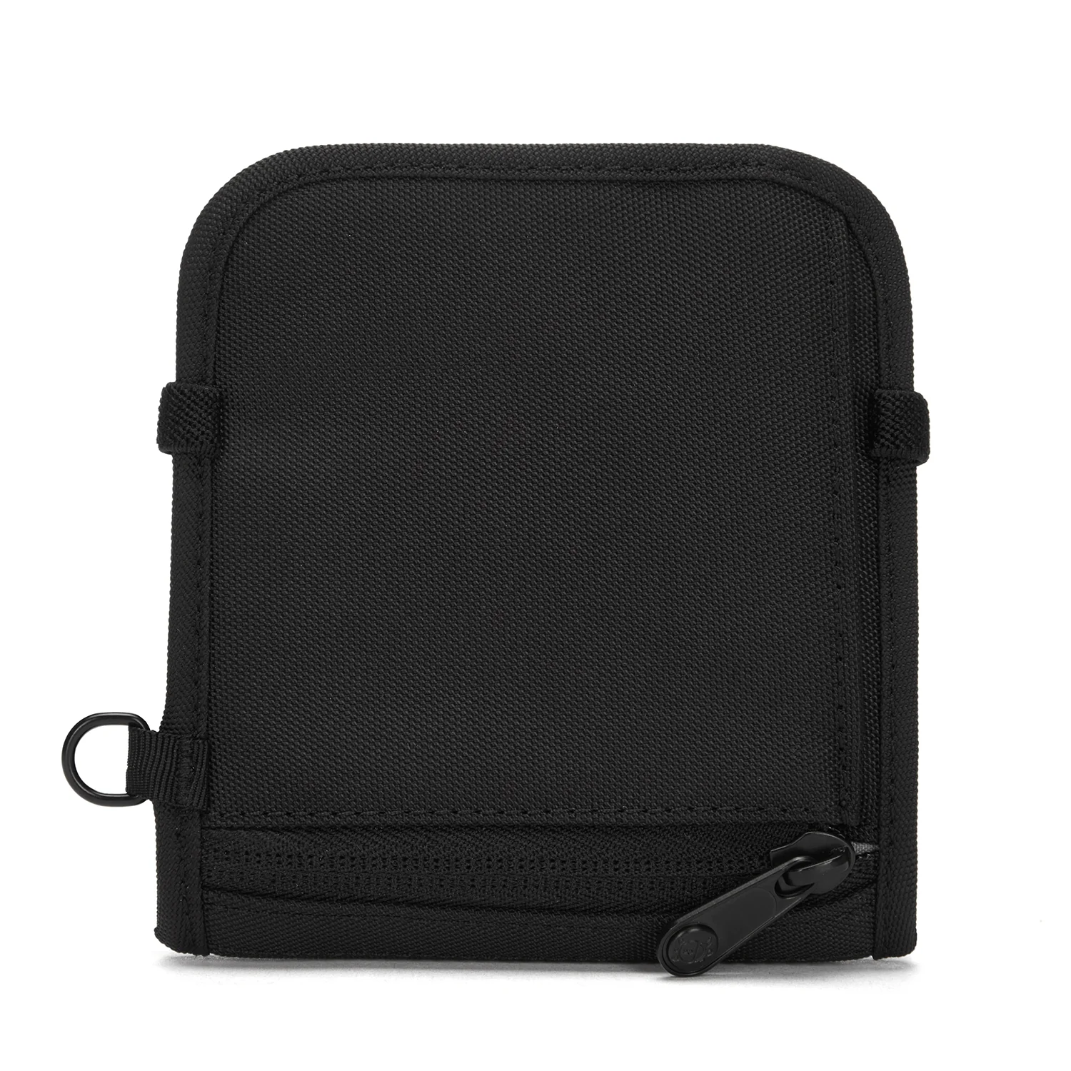 Pacsafe® RFIDsafe™ V100 RFID blocking bifold wallet - Image 3
