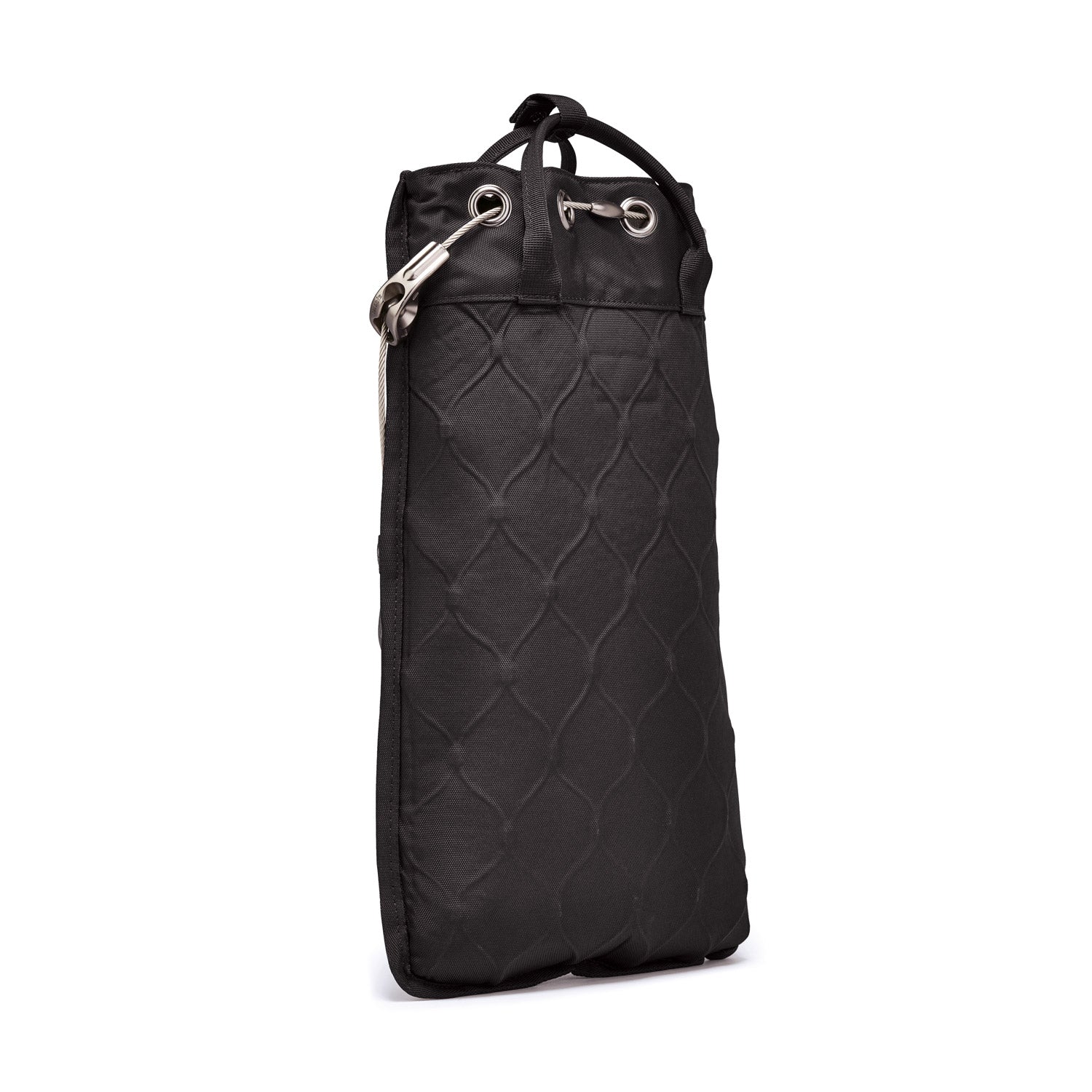 Travelsafe® Anti-Theft Portable Safe (Available in 3 sizes) - Image 11