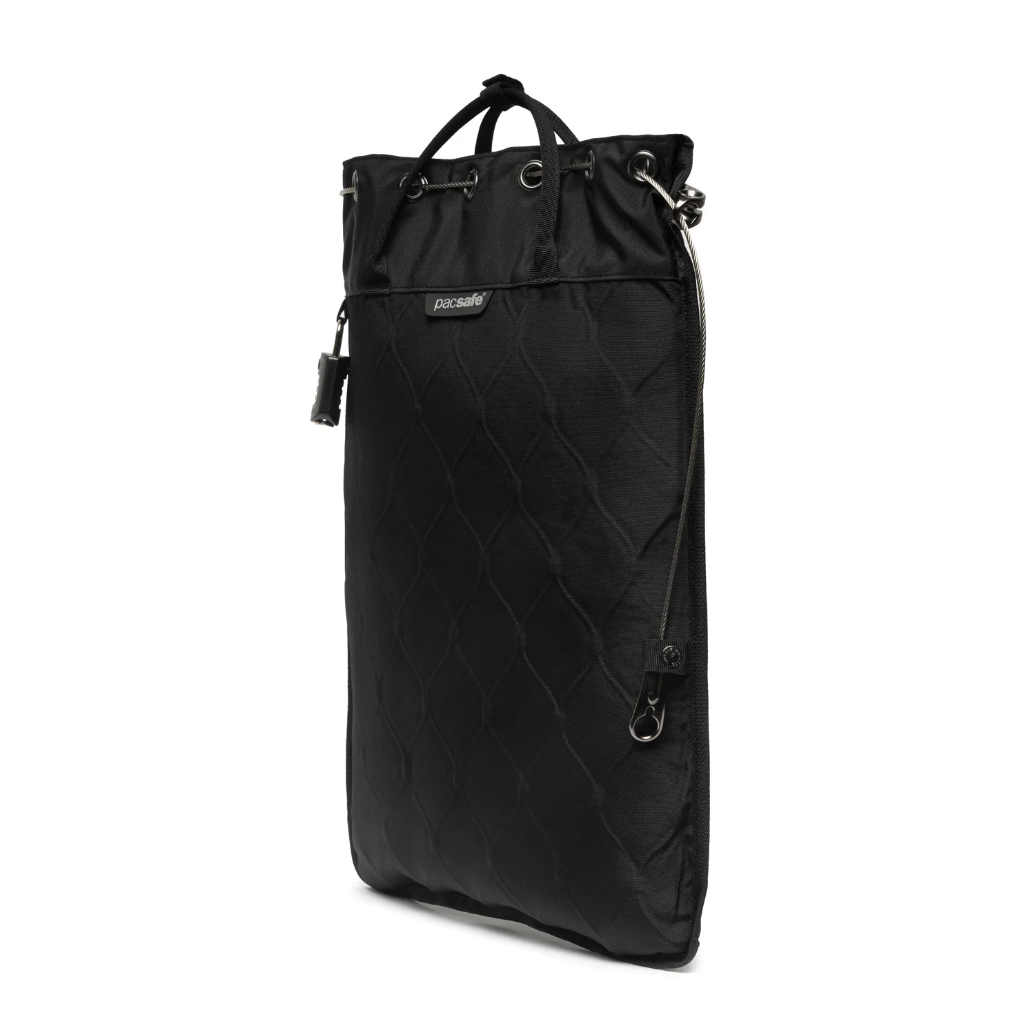 Travelsafe® Anti-Theft Portable Safe (Available in 3 sizes) - Image 14