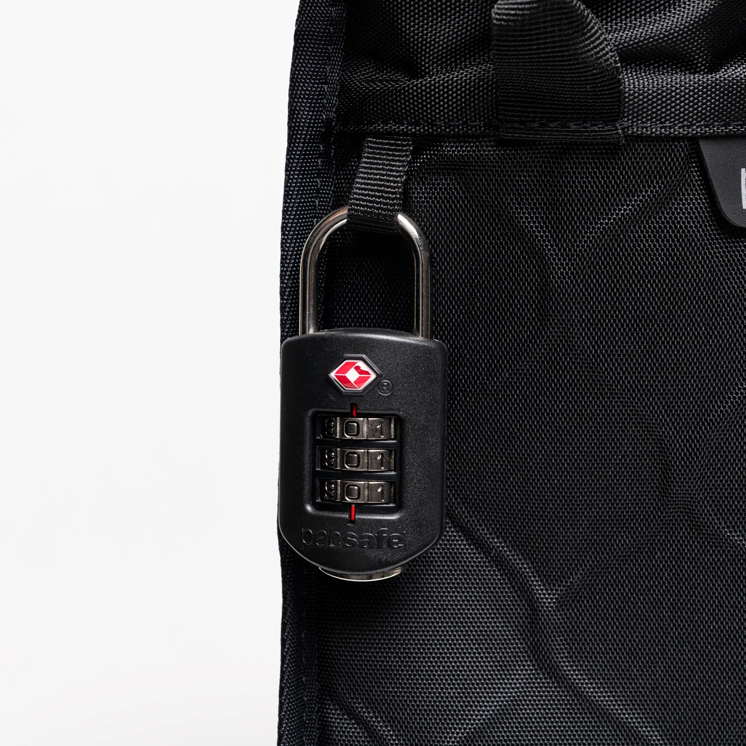 Travelsafe® Anti-Theft Portable Safe (Available in 3 sizes) - Image 5