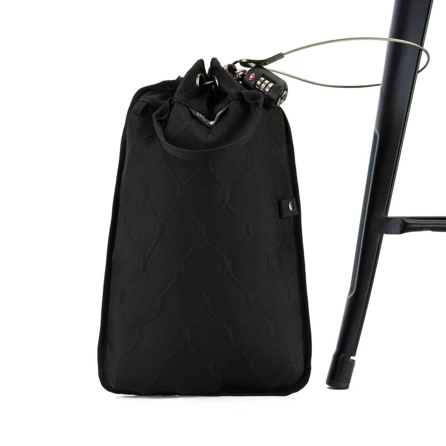 Travelsafe® Anti-Theft Portable Safe (Available in 3 sizes) - Image 9