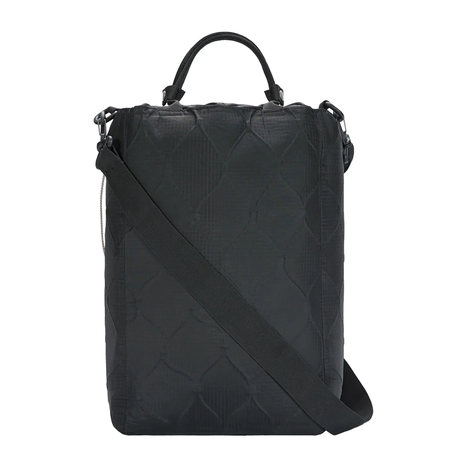 Pacsafe® Travelsafe® X15 anti-theft portable safe - Image 4