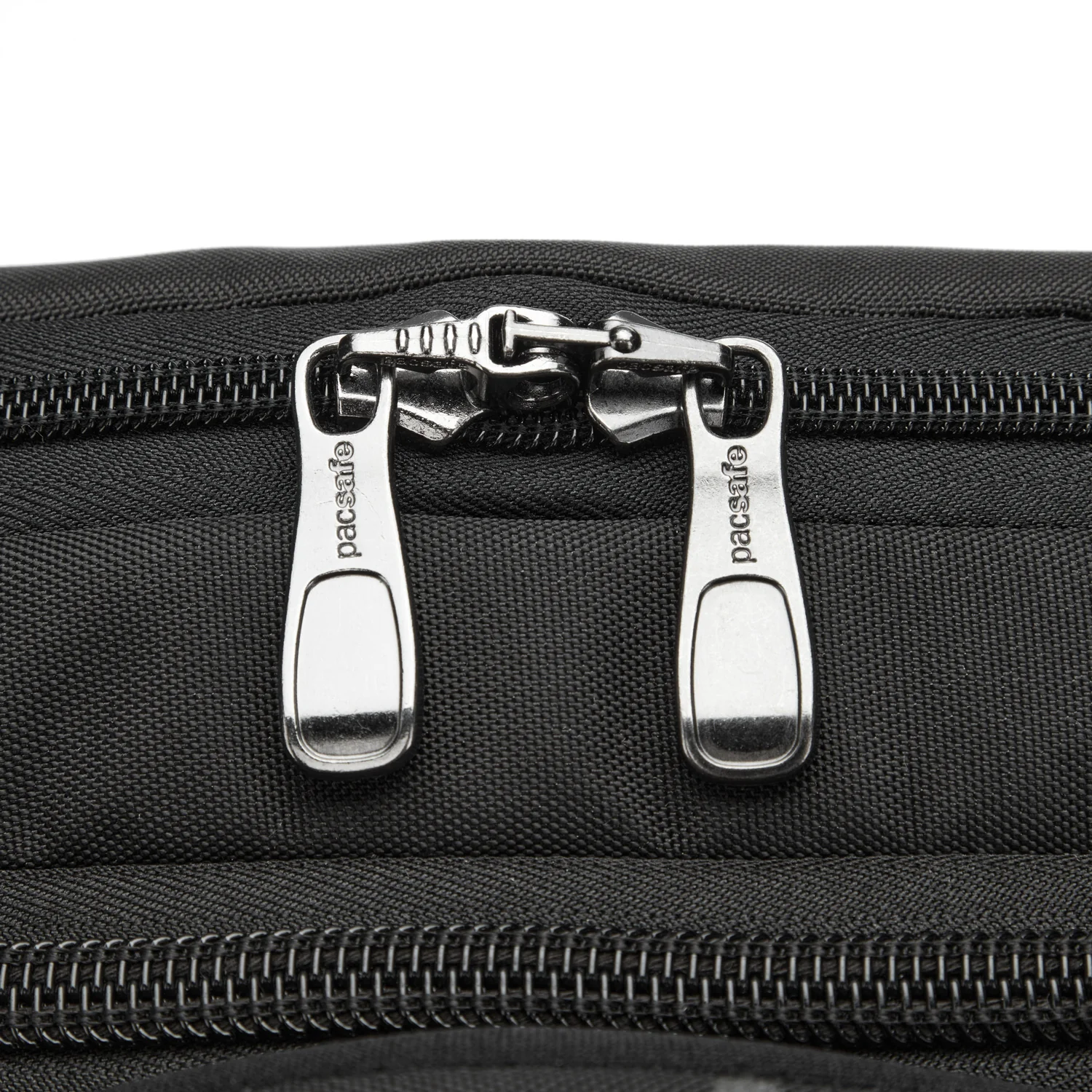 Pacsafe® EXP35 anti-theft travel backpack - Image 10