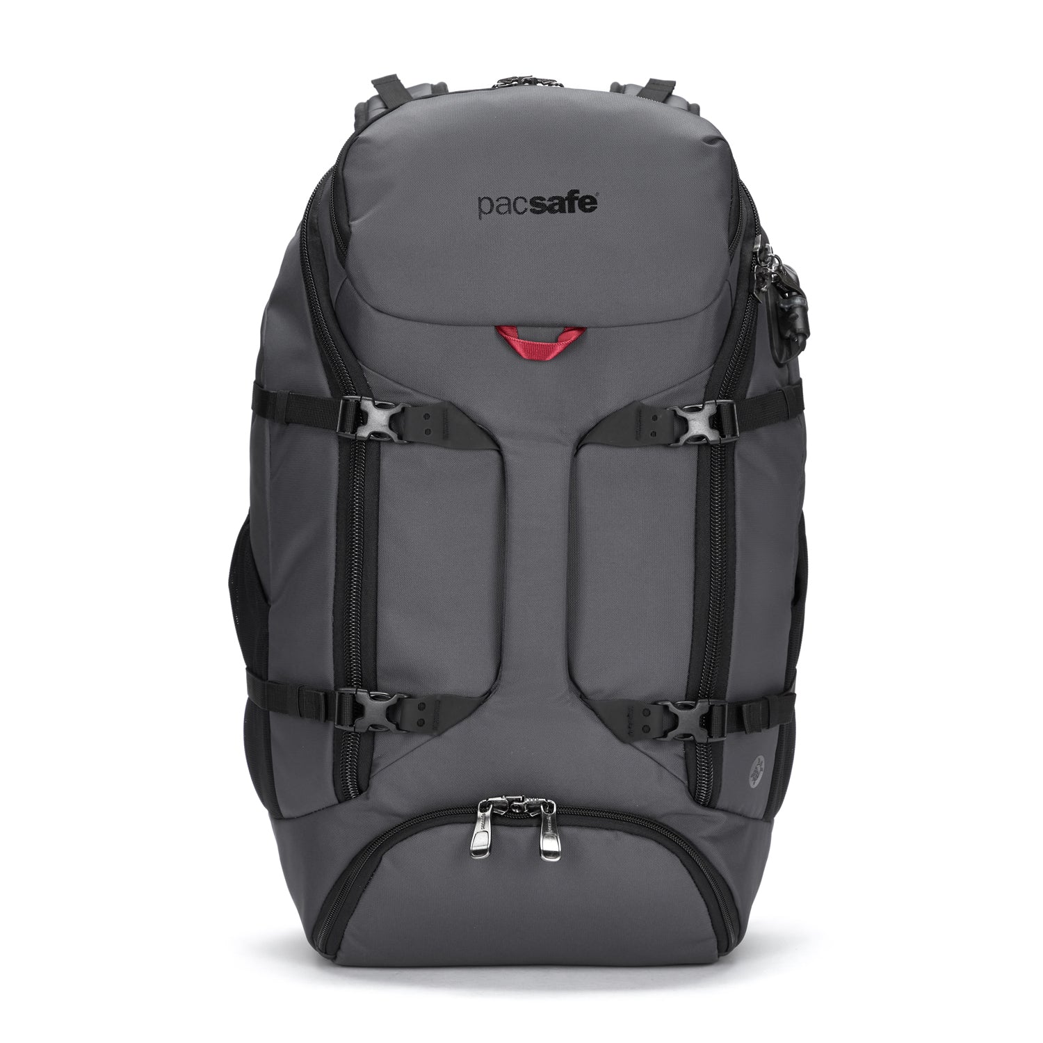 Pacsafe® EXP35 anti-theft travel backpack - Image 13