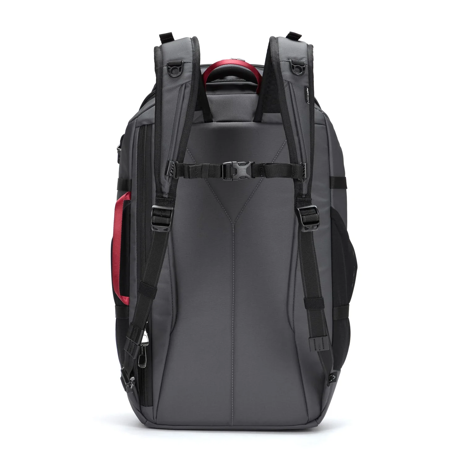 Pacsafe® EXP35 anti-theft travel backpack - Image 14