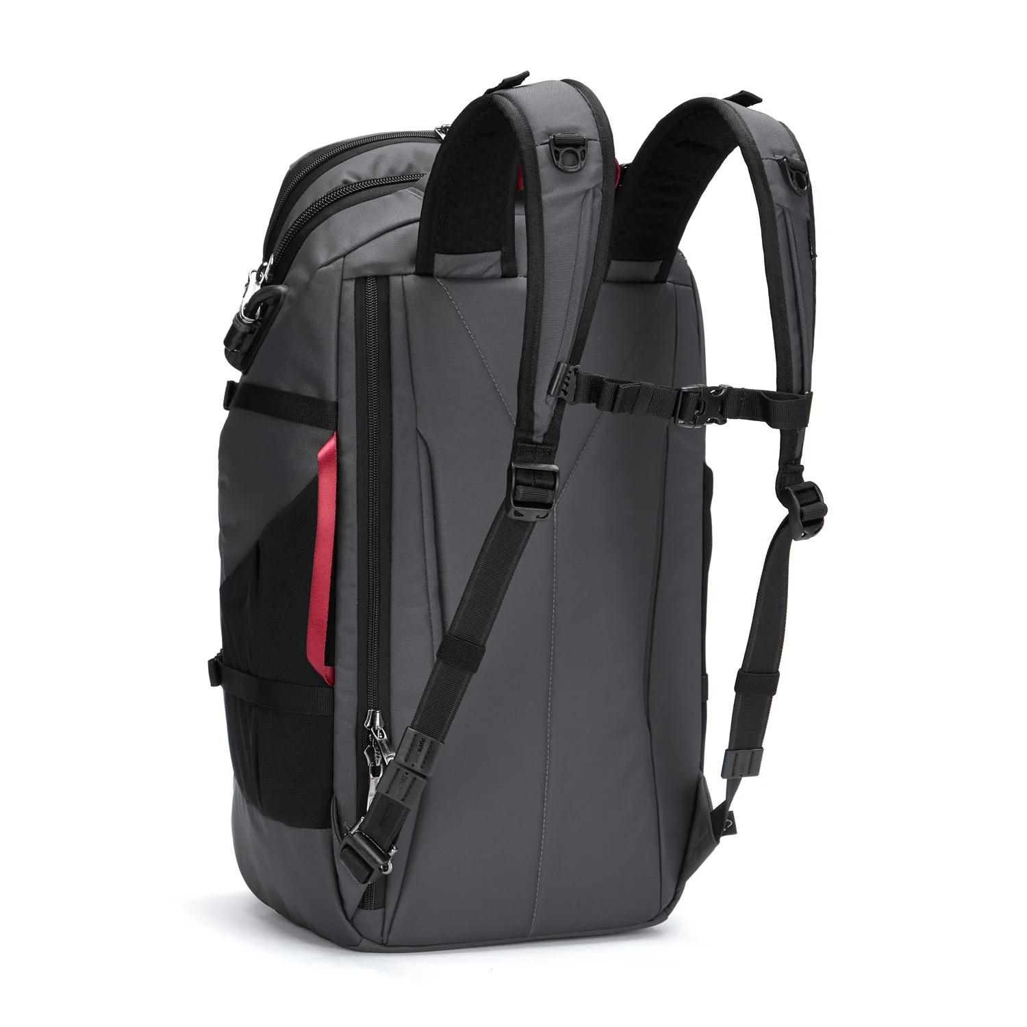Pacsafe® EXP35 anti-theft travel backpack - Image 16
