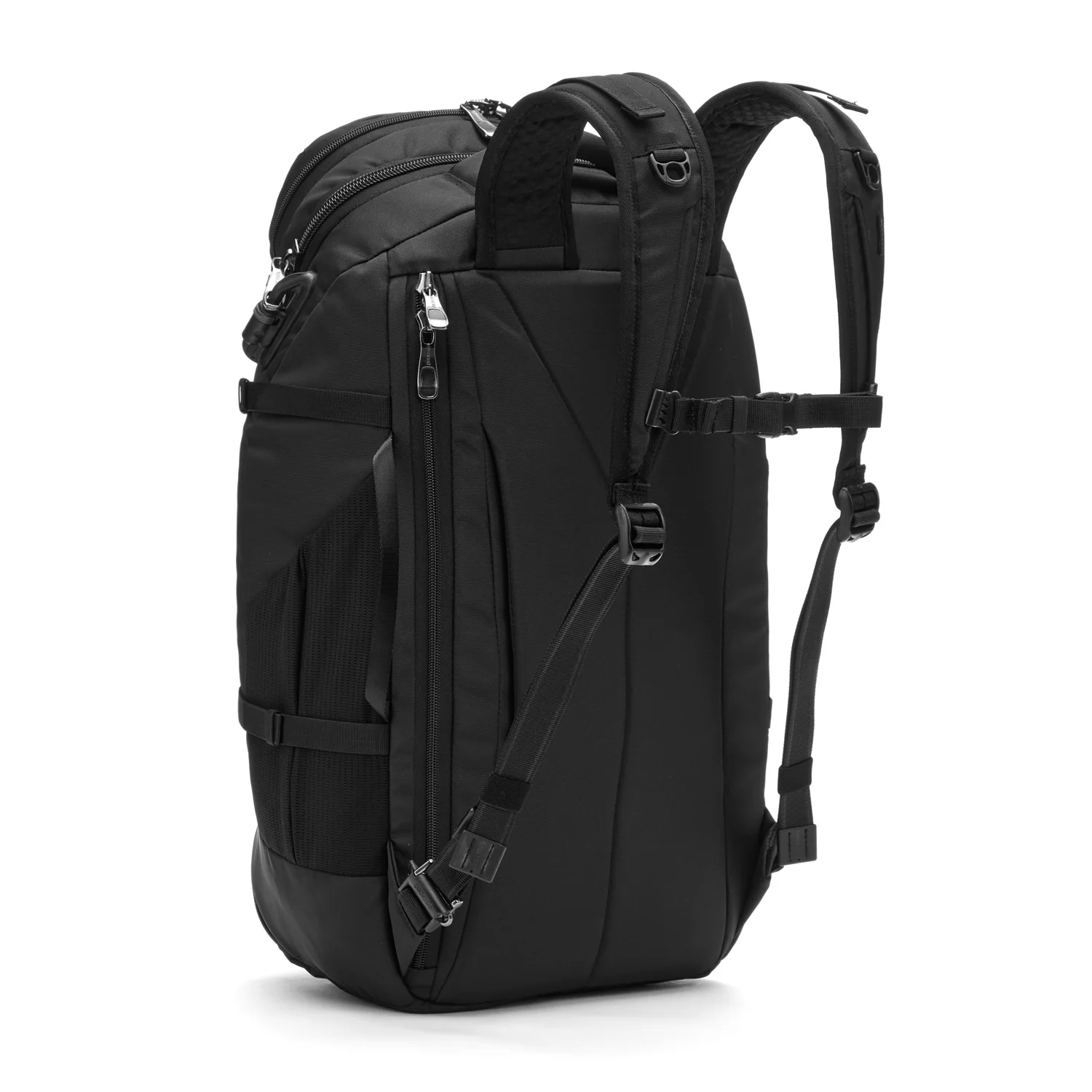 Pacsafe® EXP35 anti-theft travel backpack - Image 3