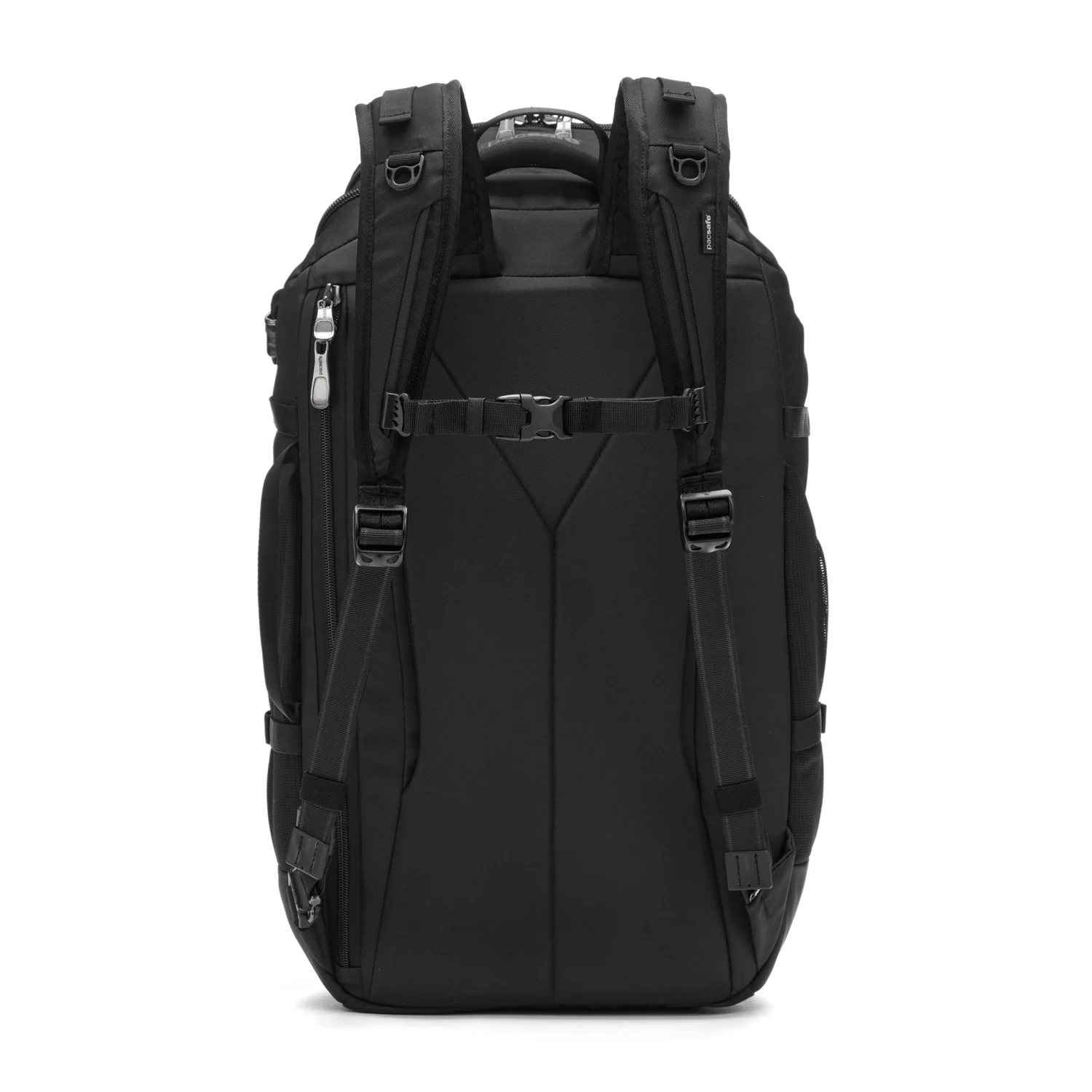 Pacsafe® EXP35 anti-theft travel backpack - Image 5