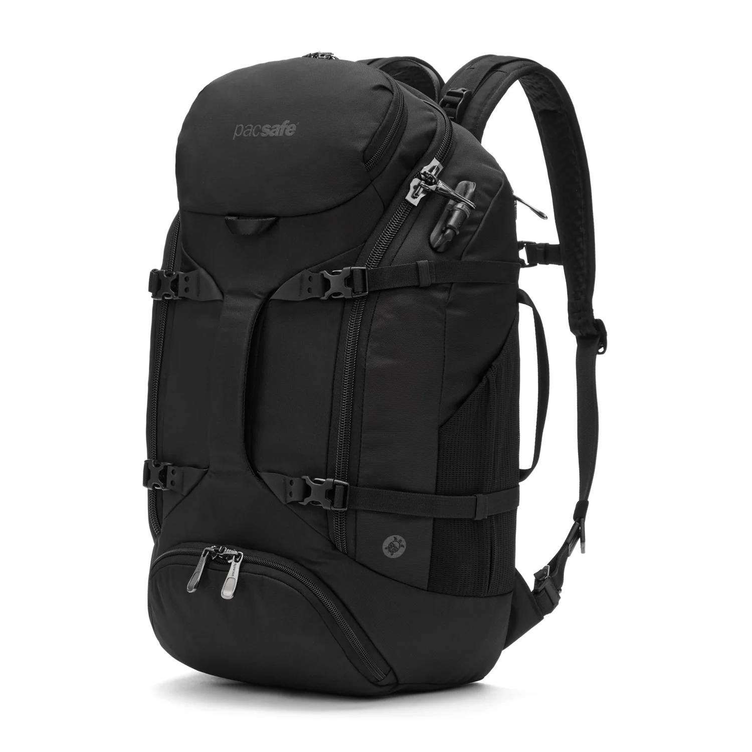 Pacsafe® EXP35 anti-theft travel backpack - Image 6