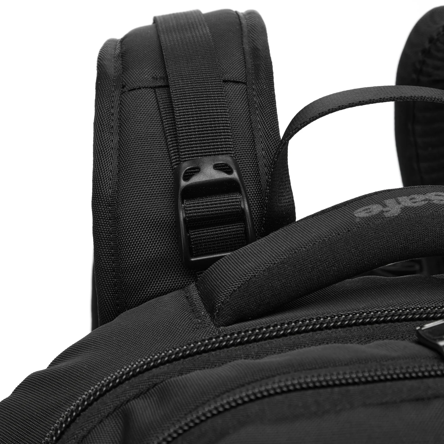 Pacsafe® EXP35 anti-theft travel backpack - Image 8
