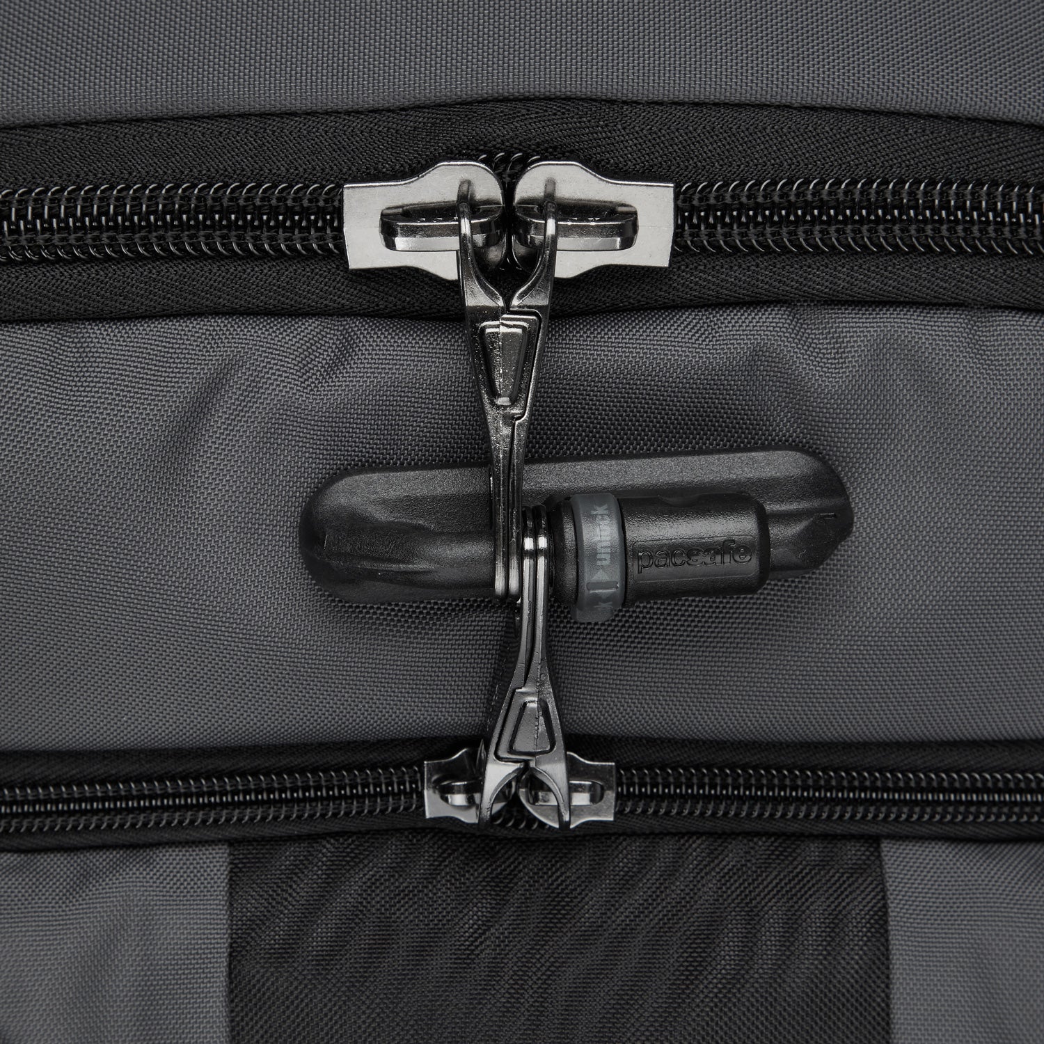 Pacsafe® EXP45 anti-theft carry-on travel pack - Image 10