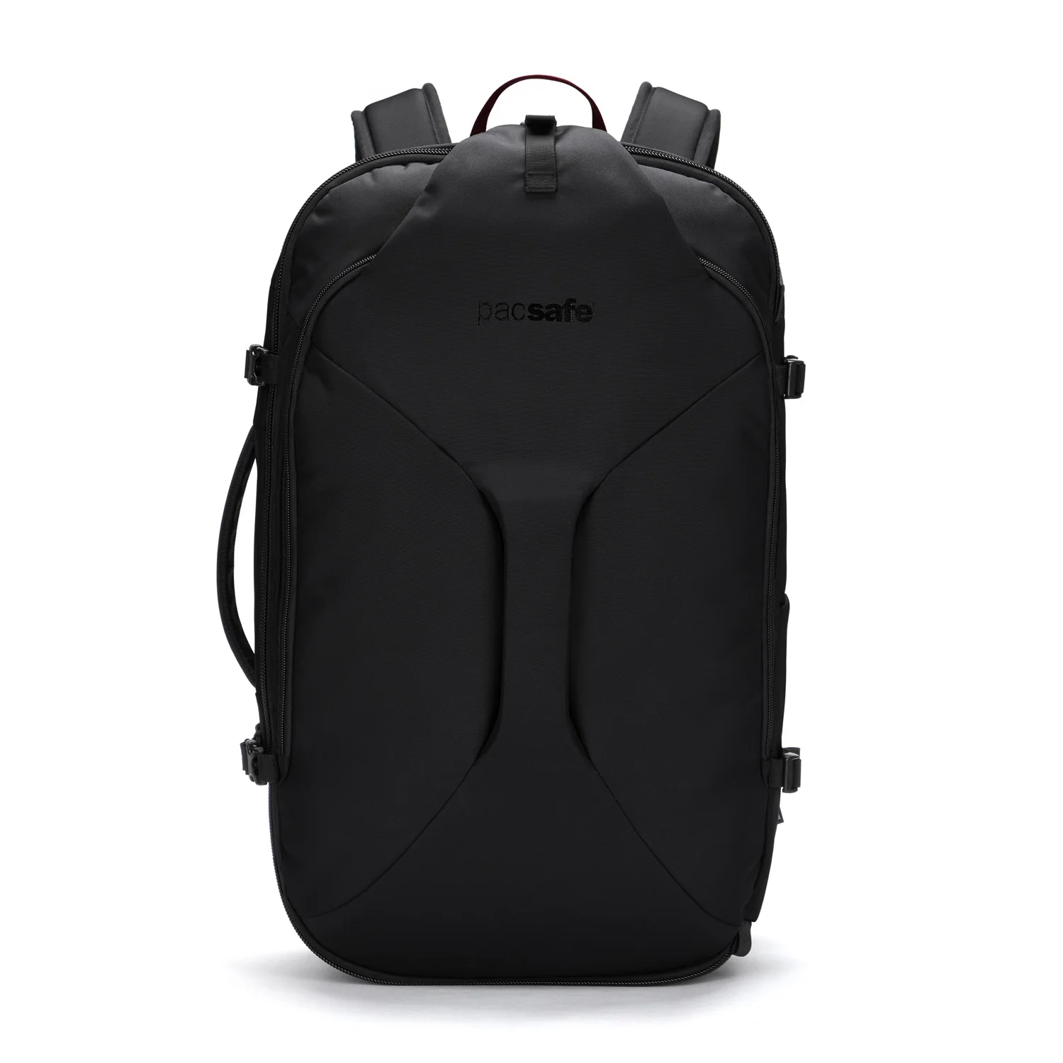 Pacsafe® EXP45 anti-theft carry-on travel pack - Image 15