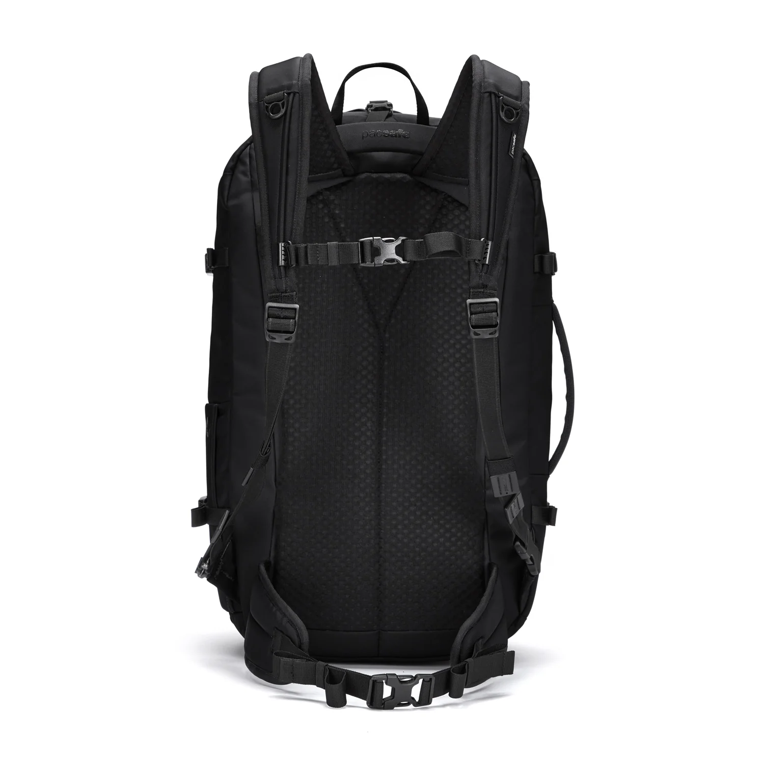 Pacsafe® EXP45 anti-theft carry-on travel pack - Image 16