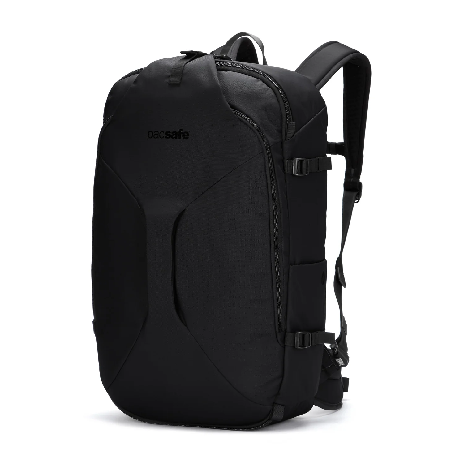 Pacsafe® EXP45 anti-theft carry-on travel pack - Image 17