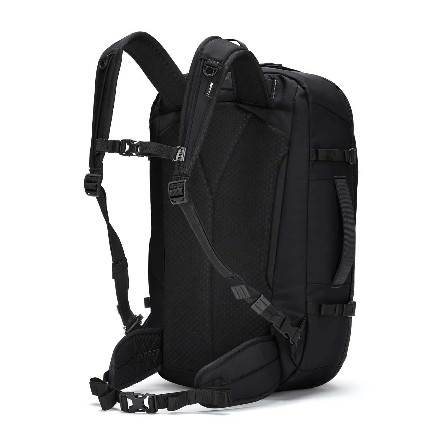 Pacsafe® EXP45 anti-theft carry-on travel pack - Image 18
