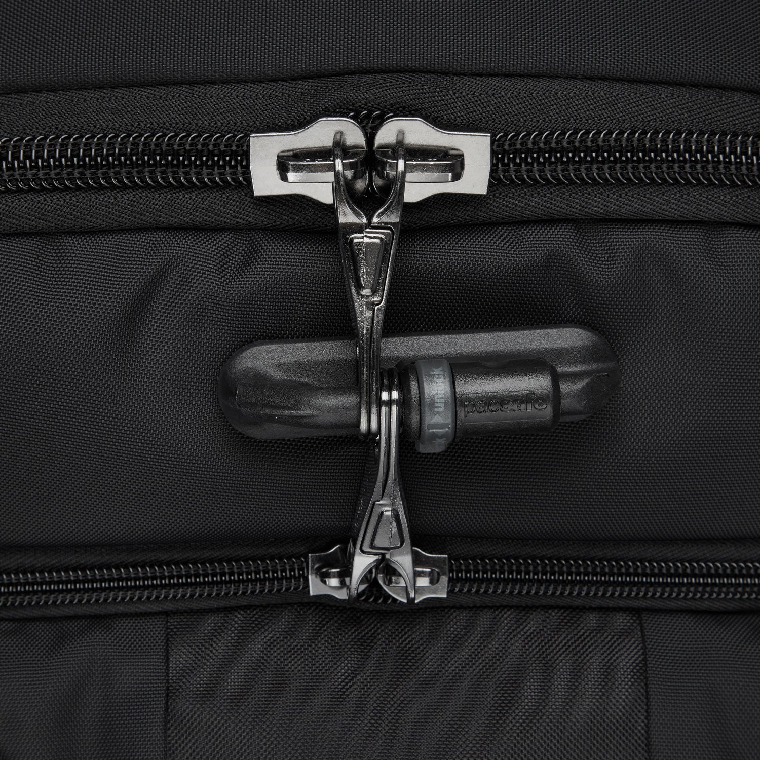 Pacsafe® EXP45 anti-theft carry-on travel pack - Image 23