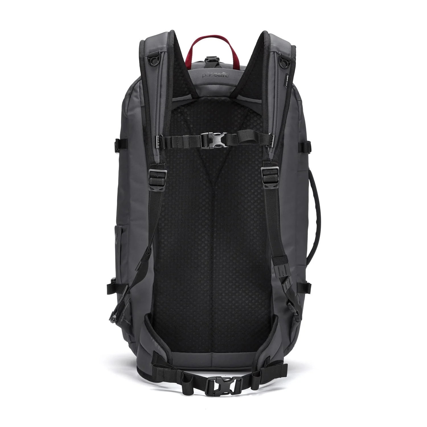 Pacsafe® EXP45 anti-theft carry-on travel pack - Image 3