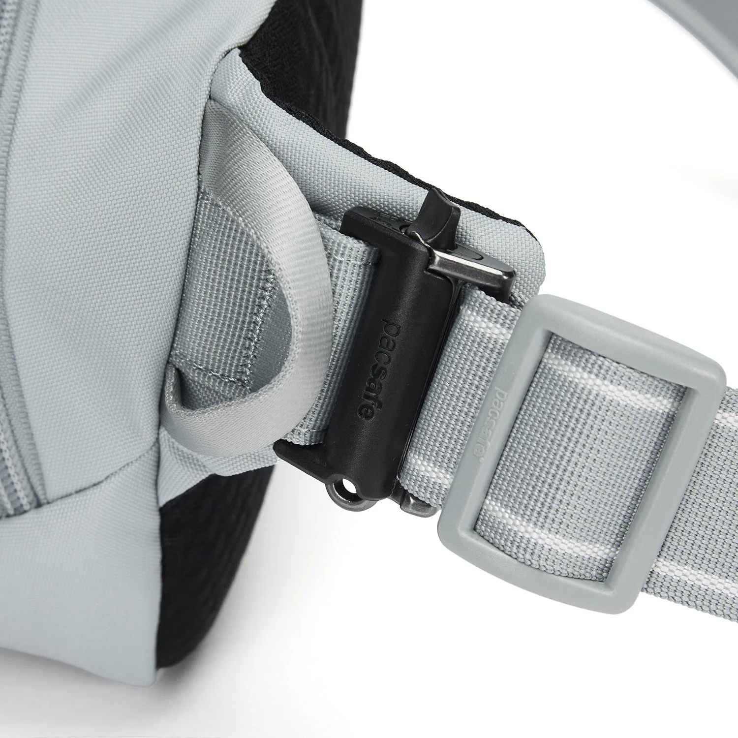 Pacsafe® V Anti-Theft Hip Pack - Image 11