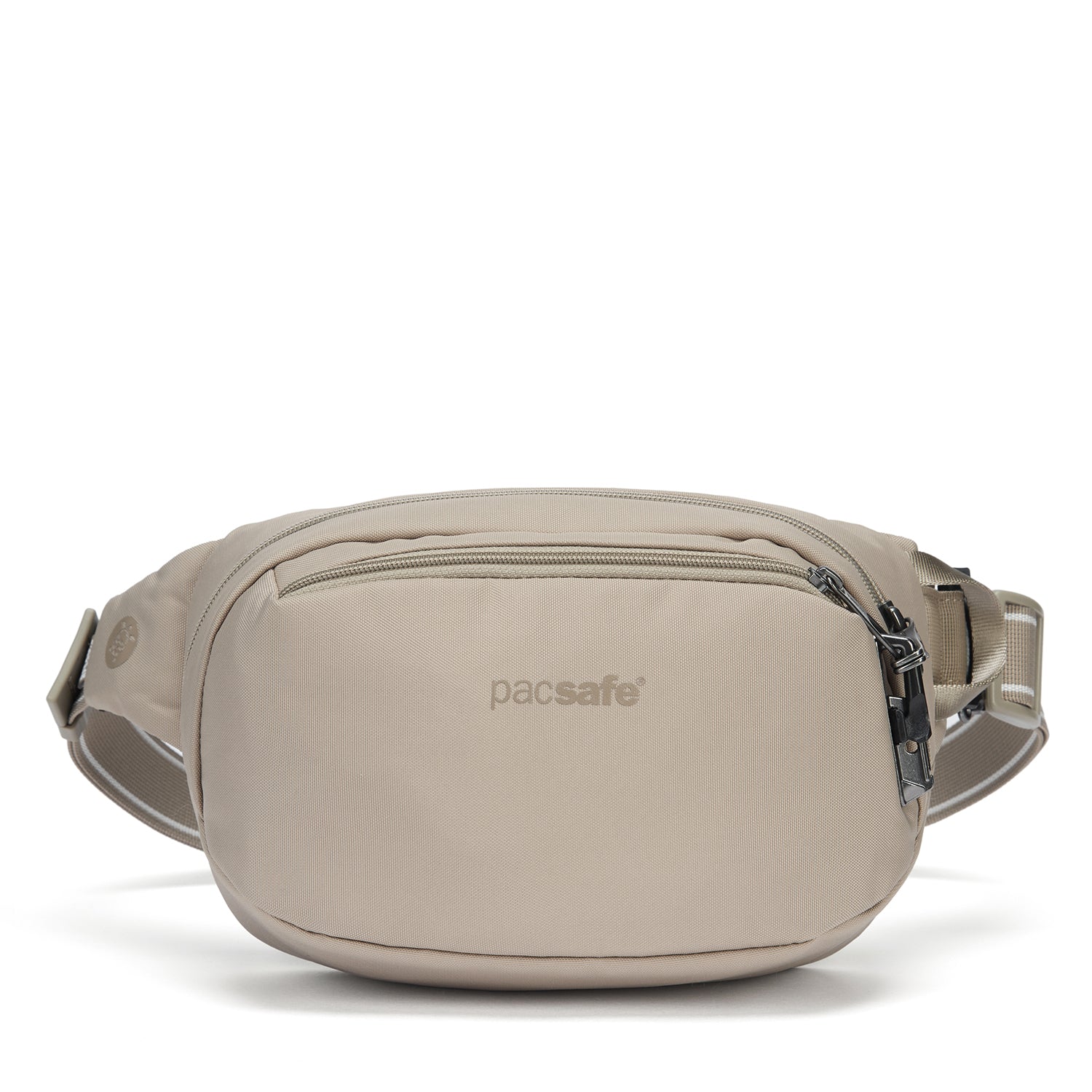 Pacsafe® V Anti-Theft Hip Pack - Image 13