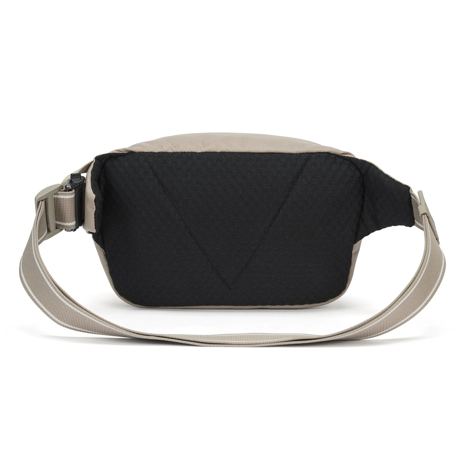 Pacsafe® V Anti-Theft Hip Pack - Image 15