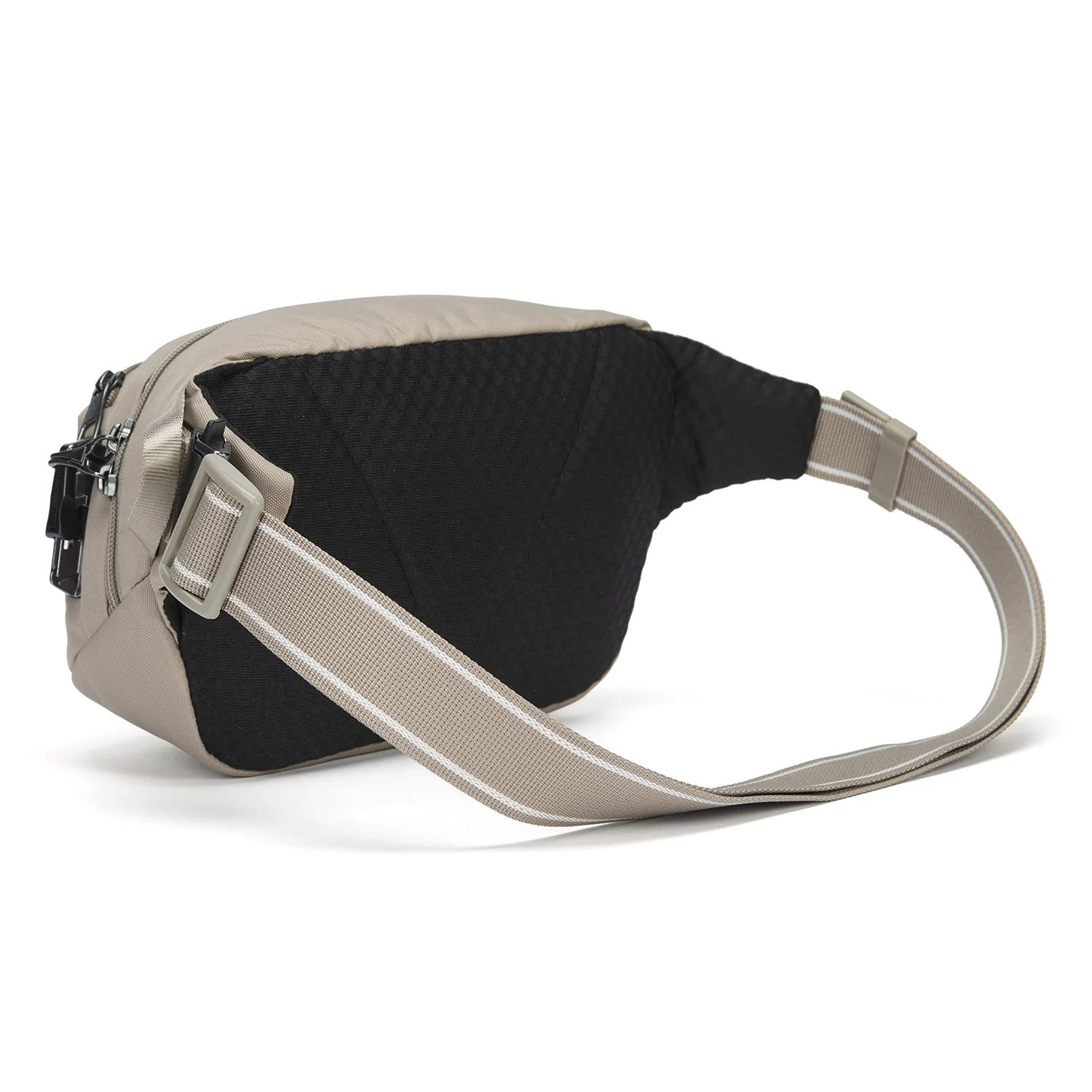Pacsafe® V Anti-Theft Hip Pack - Image 17