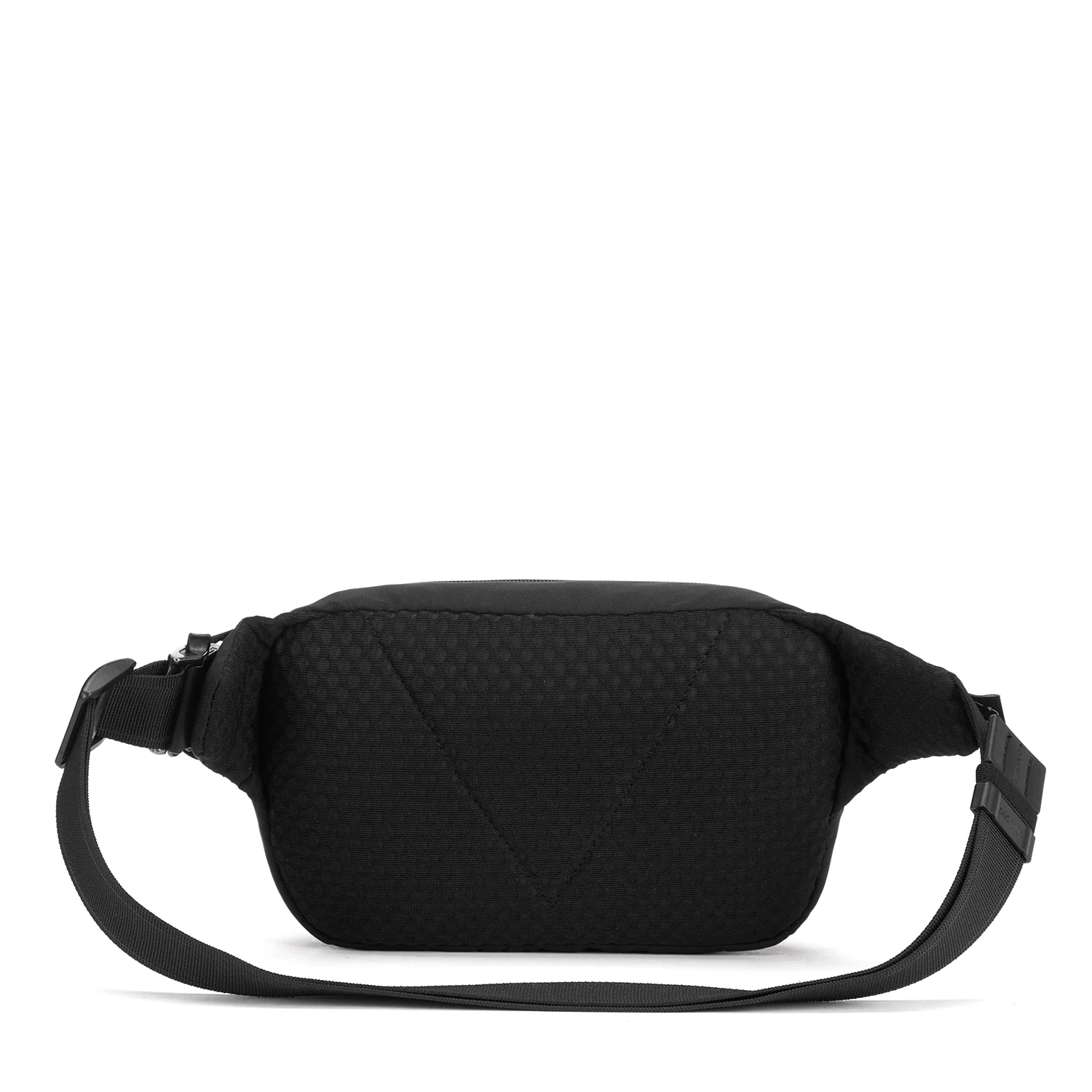 Pacsafe® V Anti-Theft Hip Pack - Image 25