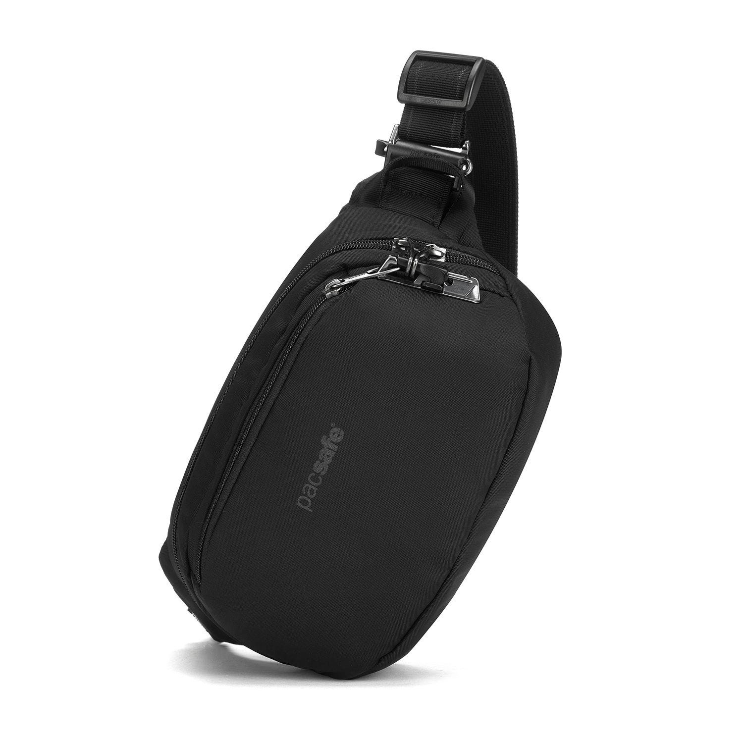 Pacsafe® V Anti-Theft Hip Pack - Image 26