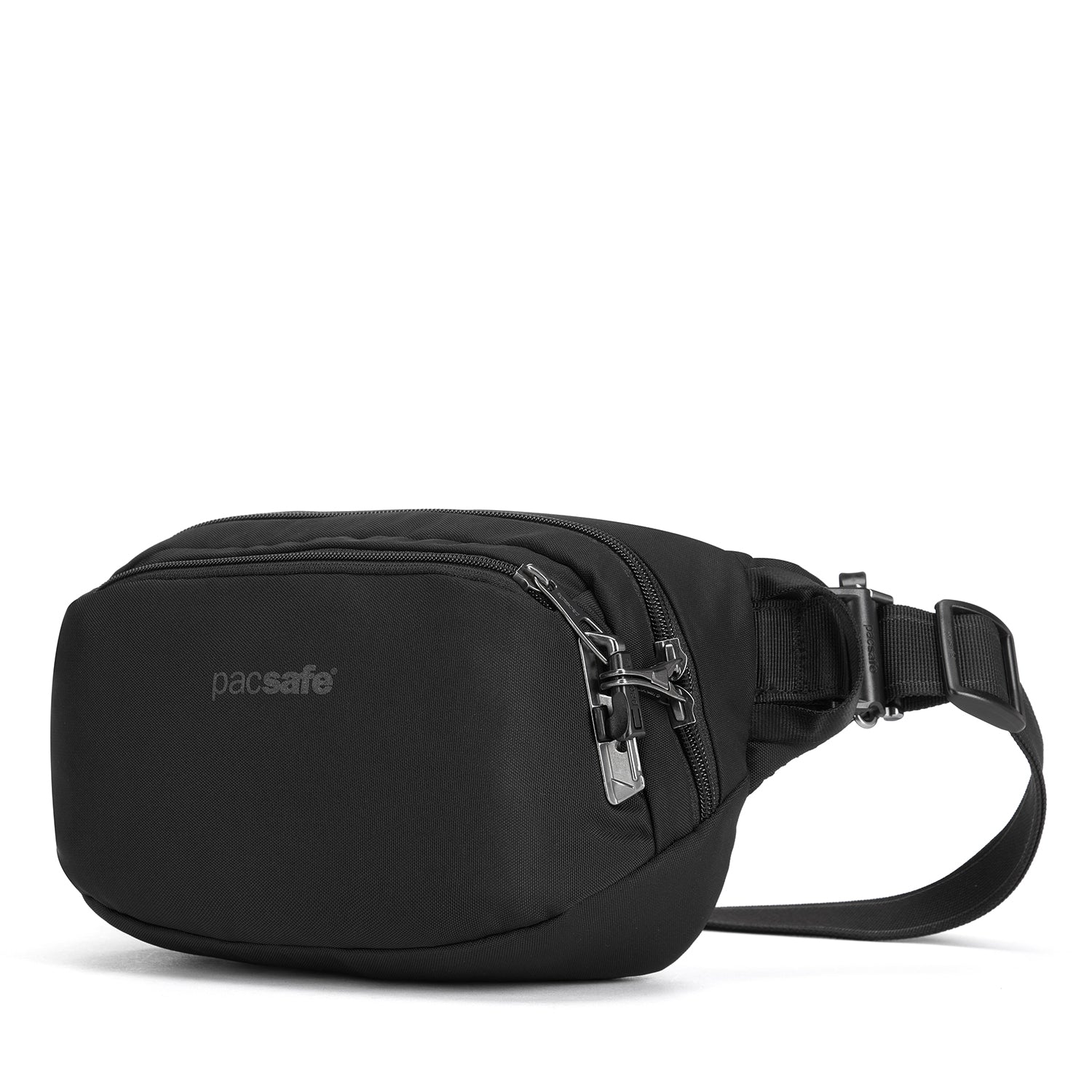 Pacsafe® V Anti-Theft Hip Pack - Image 27