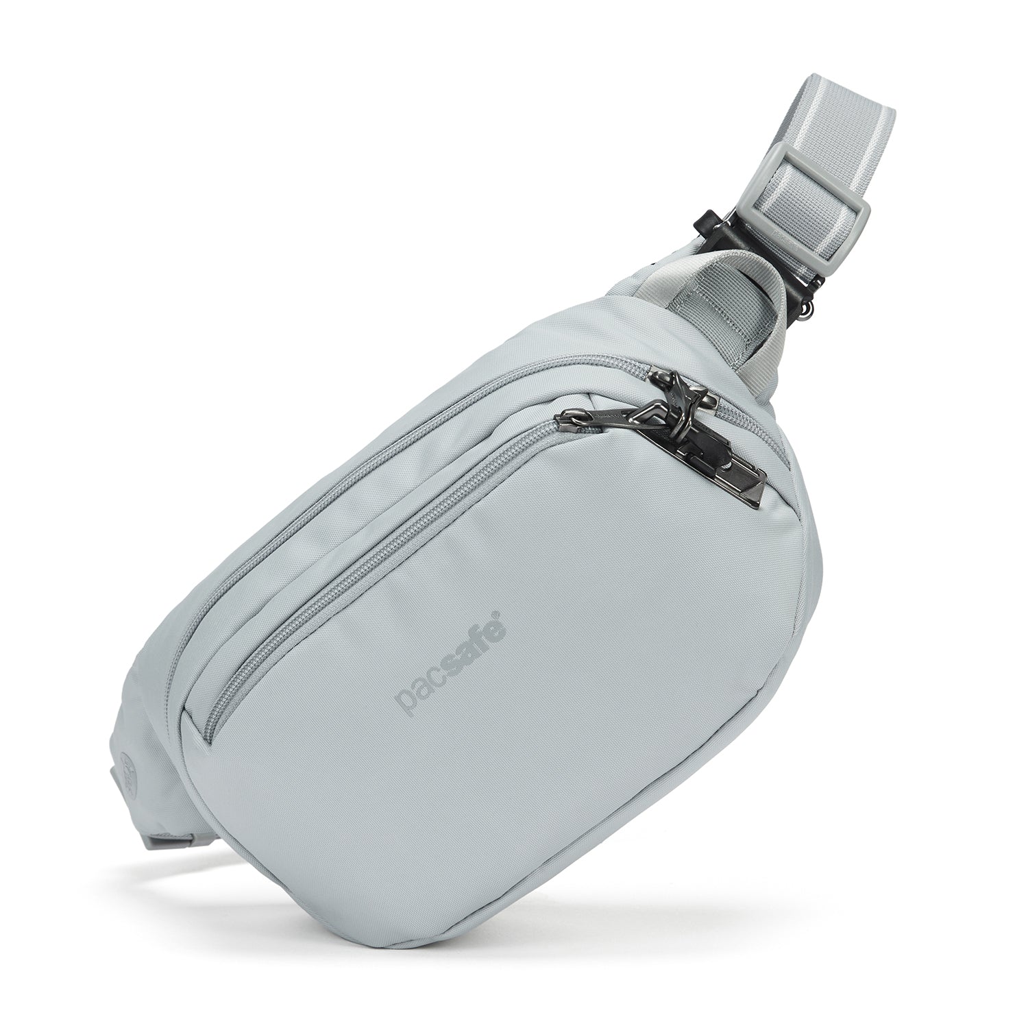 Pacsafe® V Anti-Theft Hip Pack - Image 3