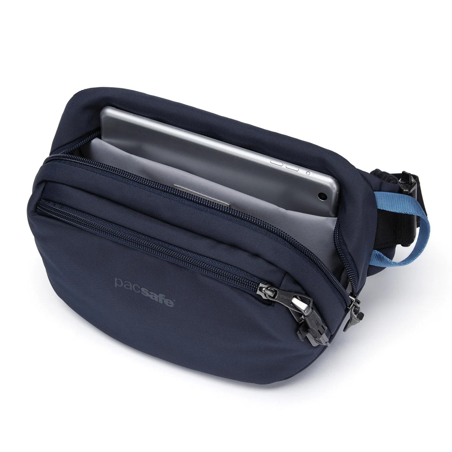Pacsafe® V Anti-Theft Hip Pack - Image 40
