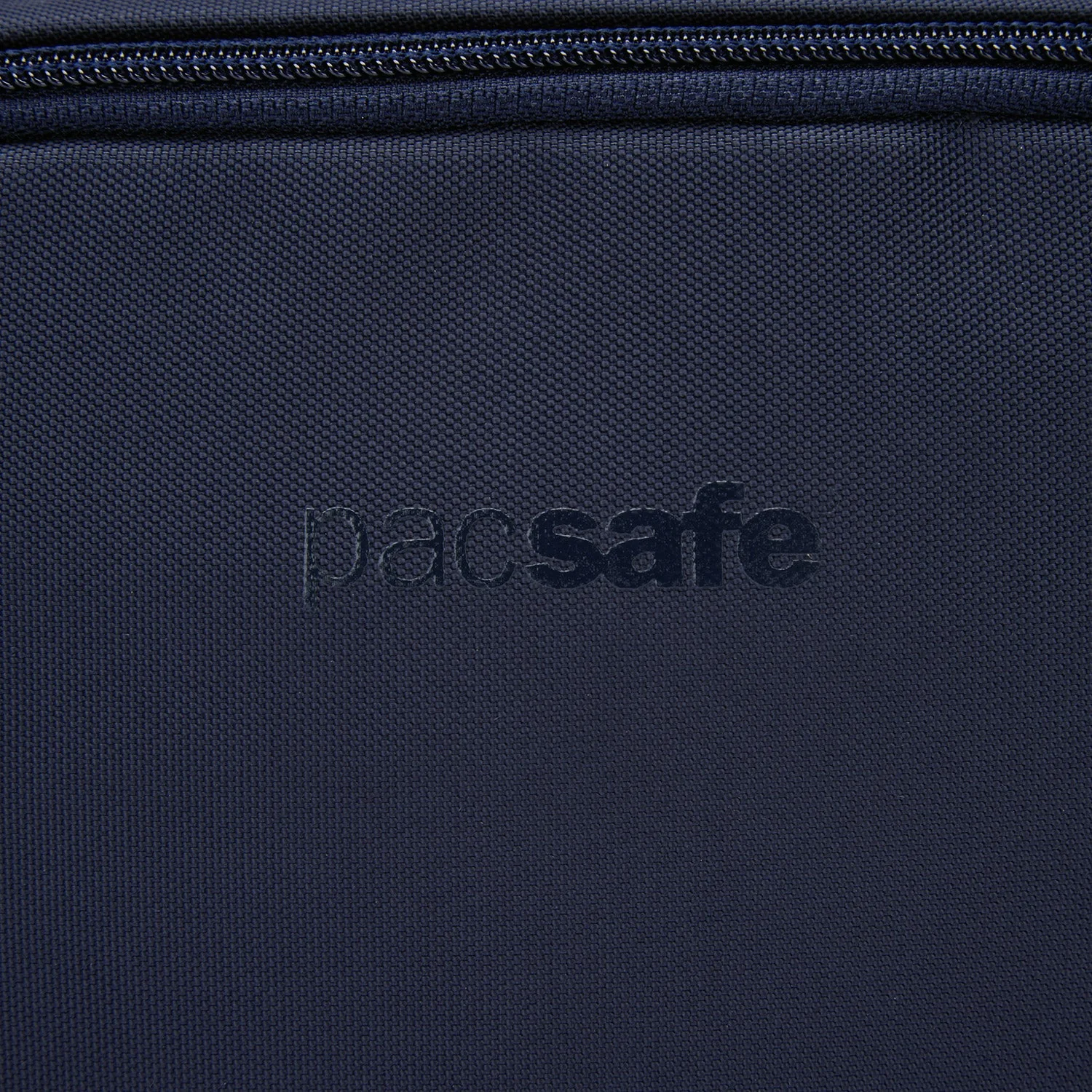 Pacsafe® V Anti-Theft Hip Pack - Image 47