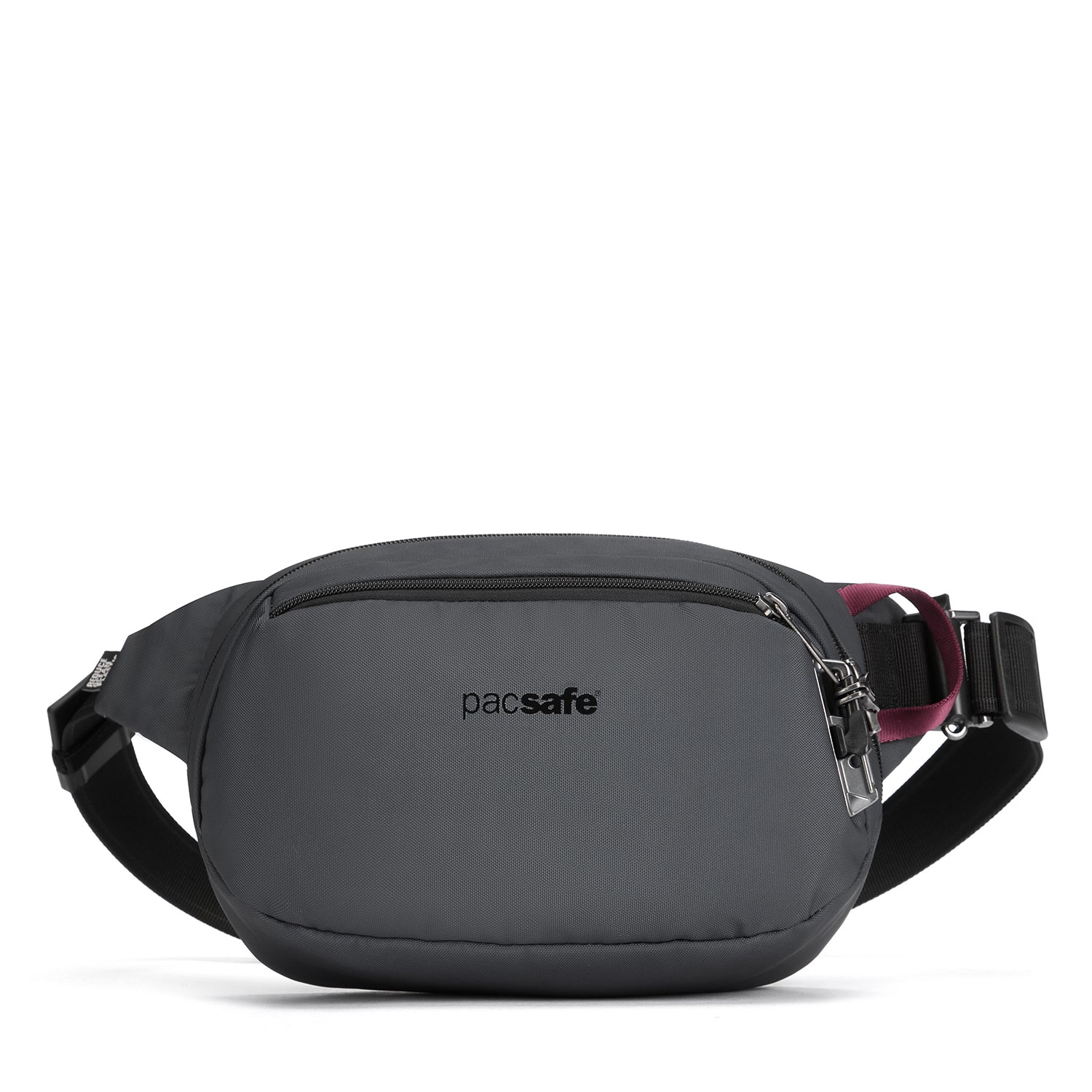 Pacsafe® V Anti-Theft Hip Pack - Image 50