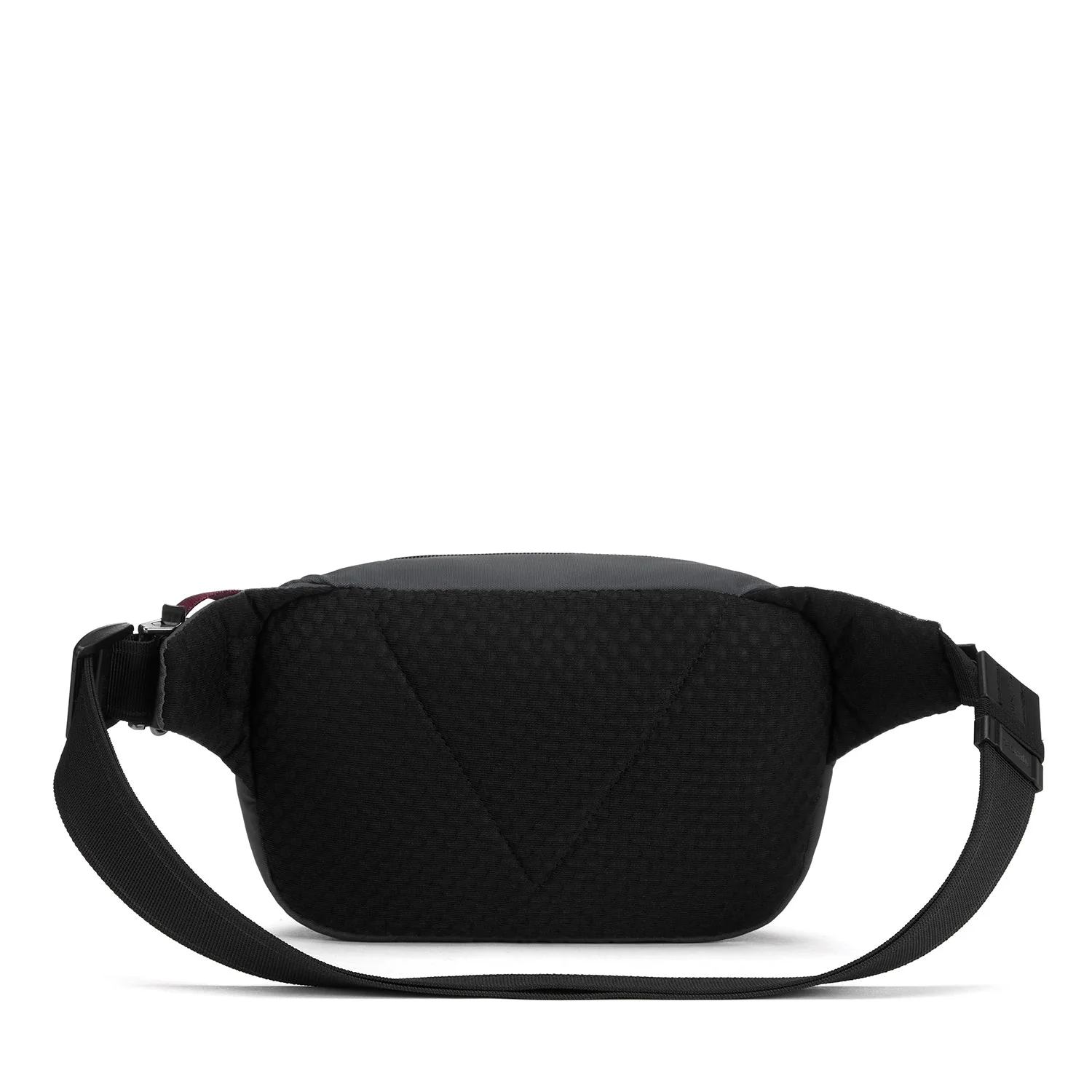 Pacsafe® V Anti-Theft Hip Pack - Image 51
