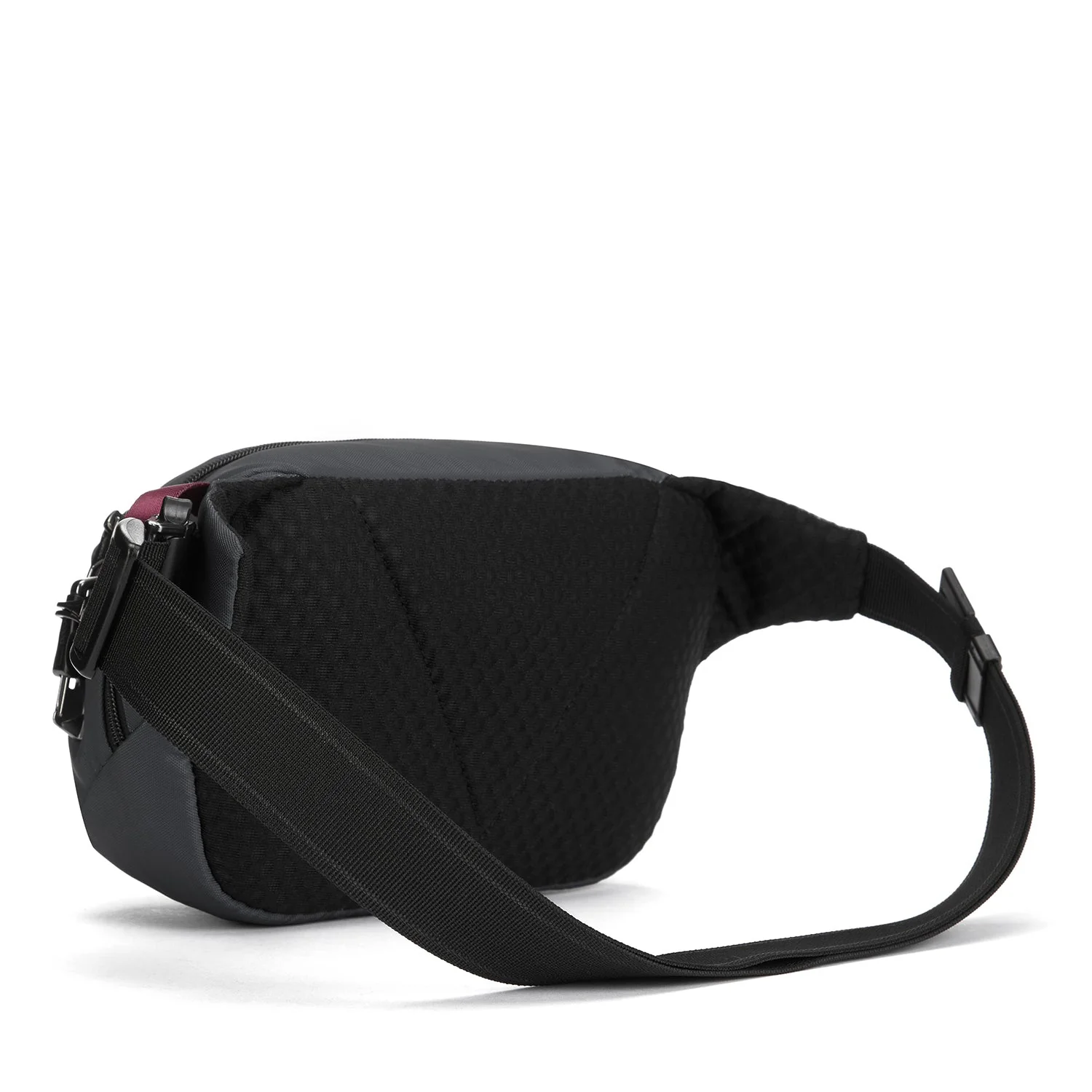 Pacsafe® V Anti-Theft Hip Pack - Image 54