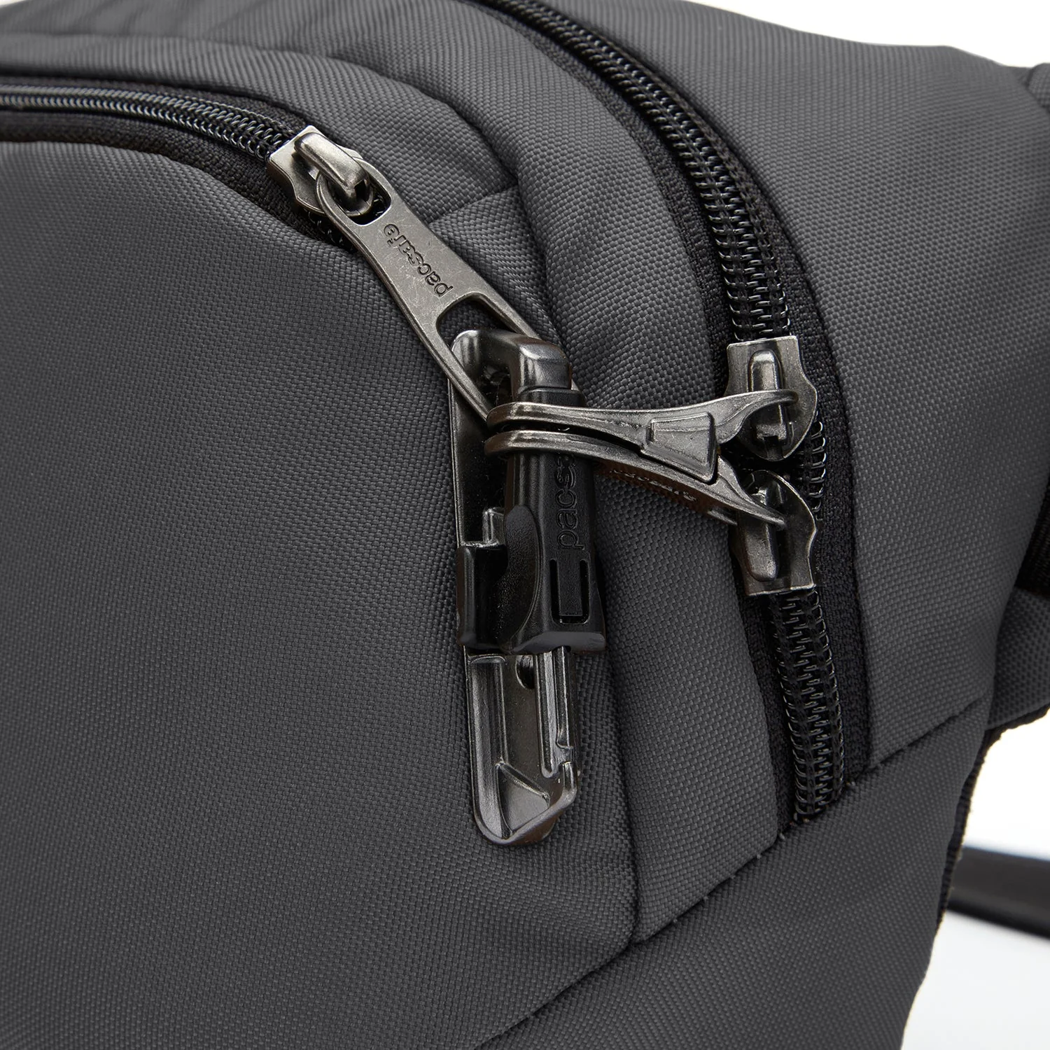 Pacsafe® V Anti-Theft Hip Pack - Image 57