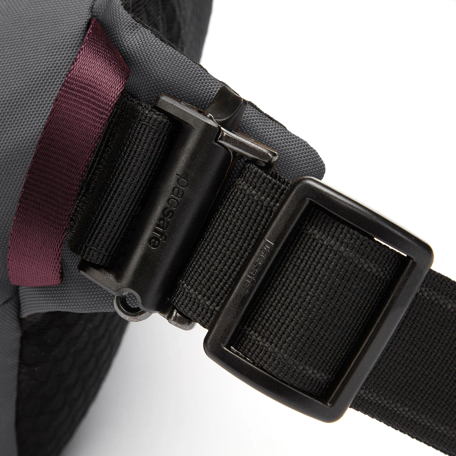 Pacsafe® V Anti-Theft Hip Pack - Image 58
