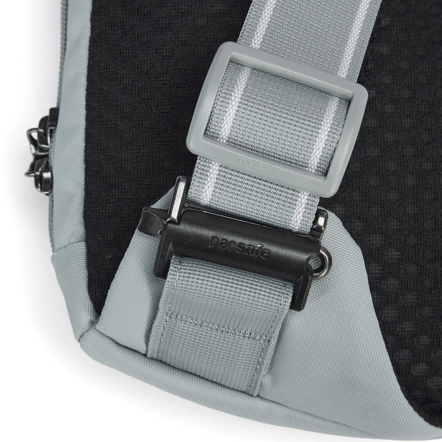 Pacsafe® V Anti-Theft Action Sling Pack - Image 10
